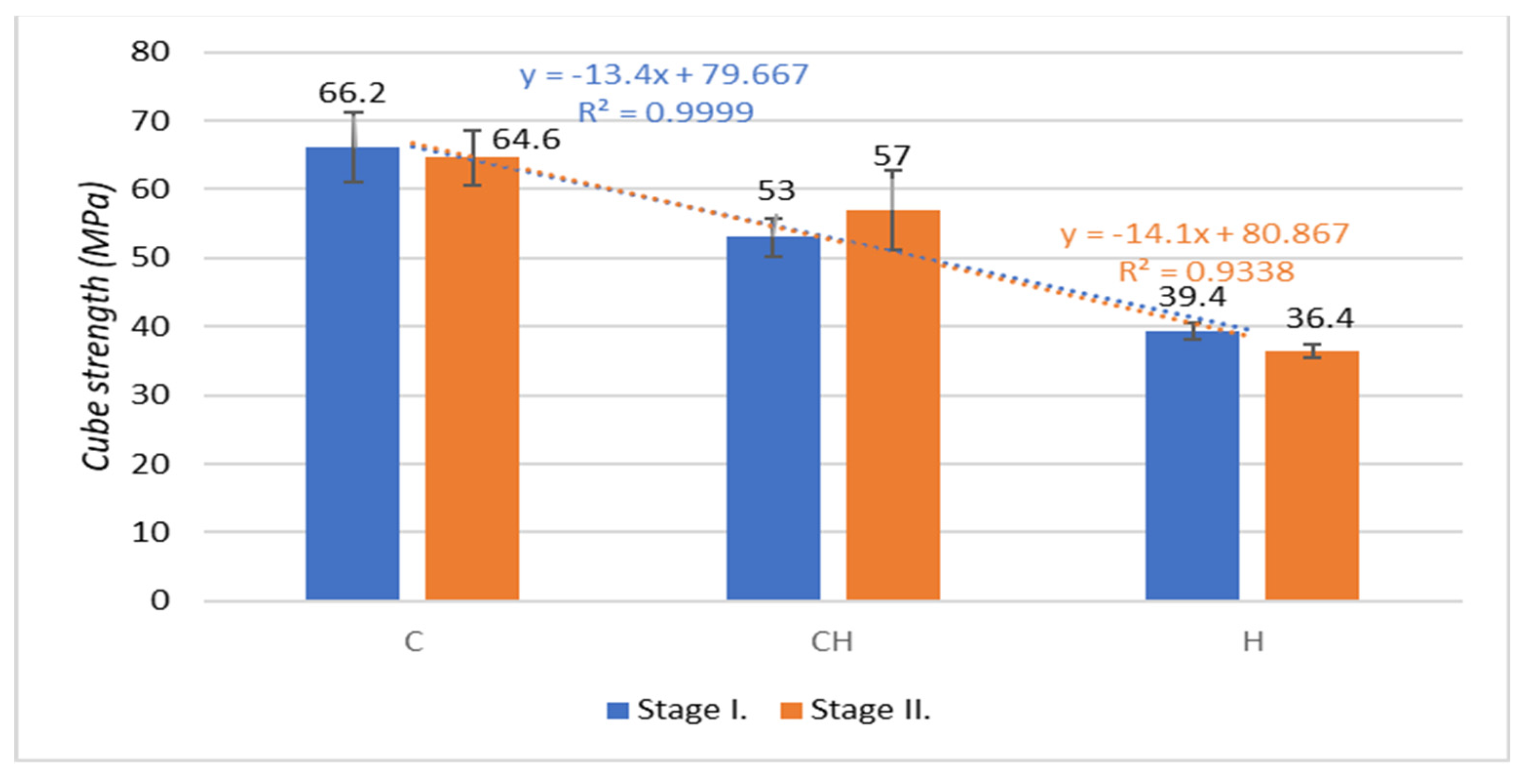 Crystals 11 01087 g012