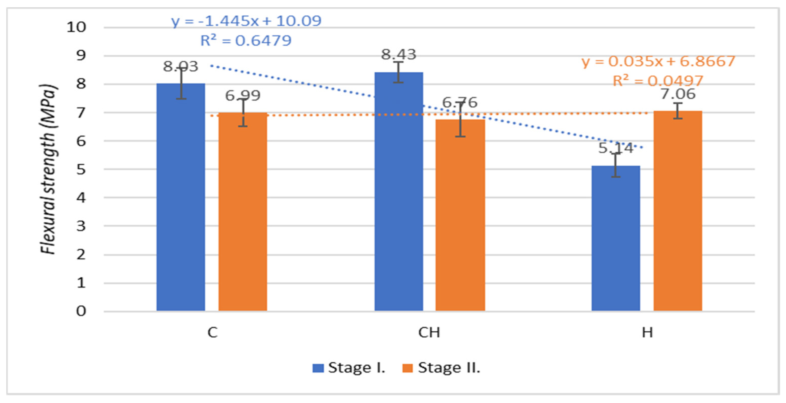 Crystals 11 01087 g014