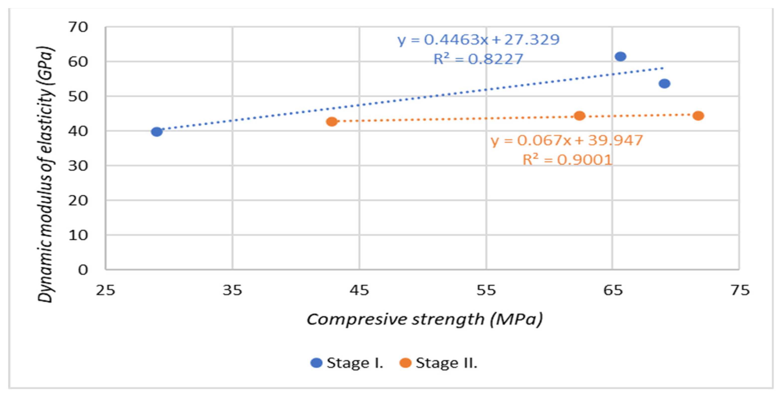 Crystals 11 01087 g015