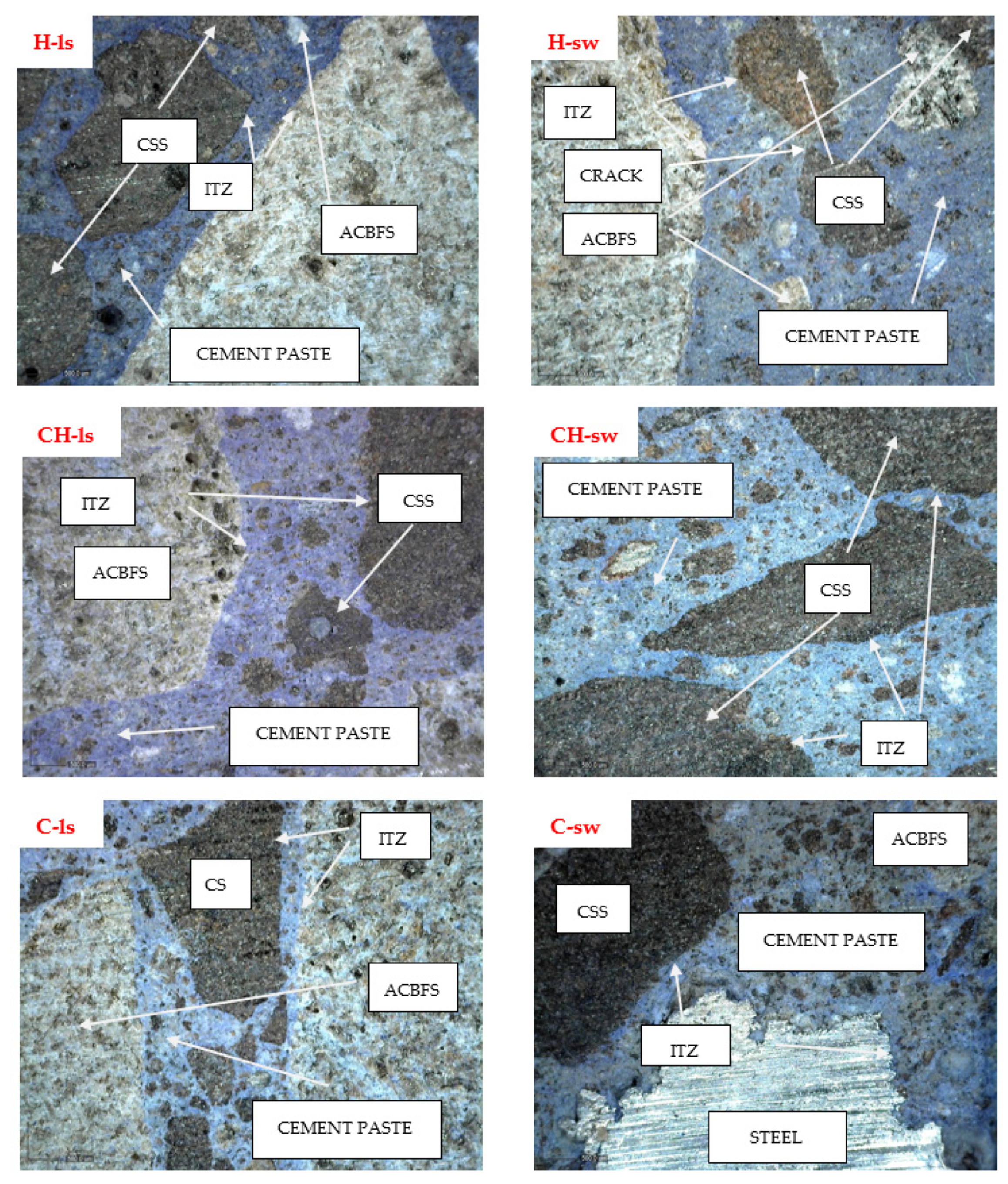 Crystals 11 01087 g016