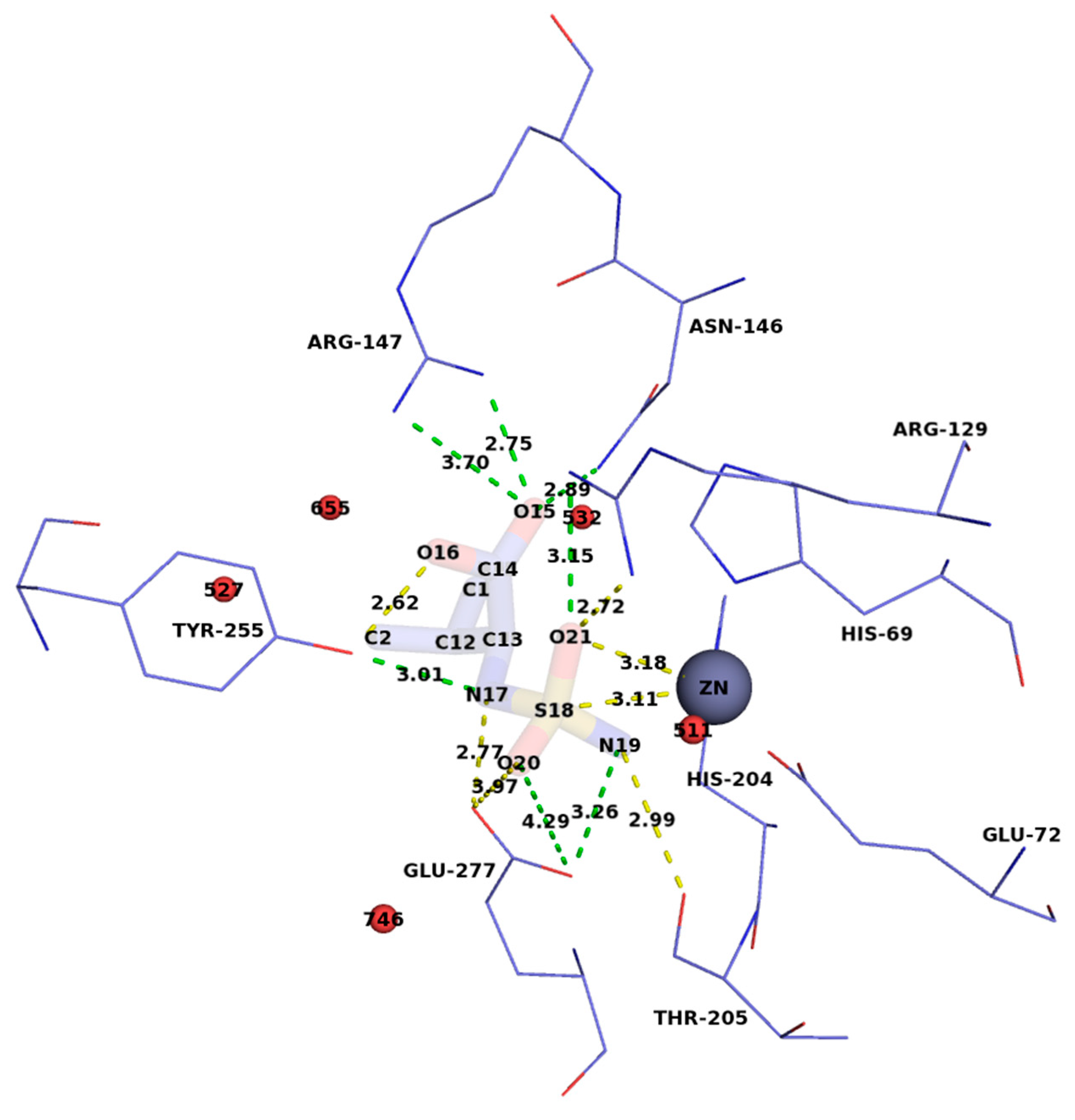 Crystals 11 01088 g001 Crystals 11 01088 g001