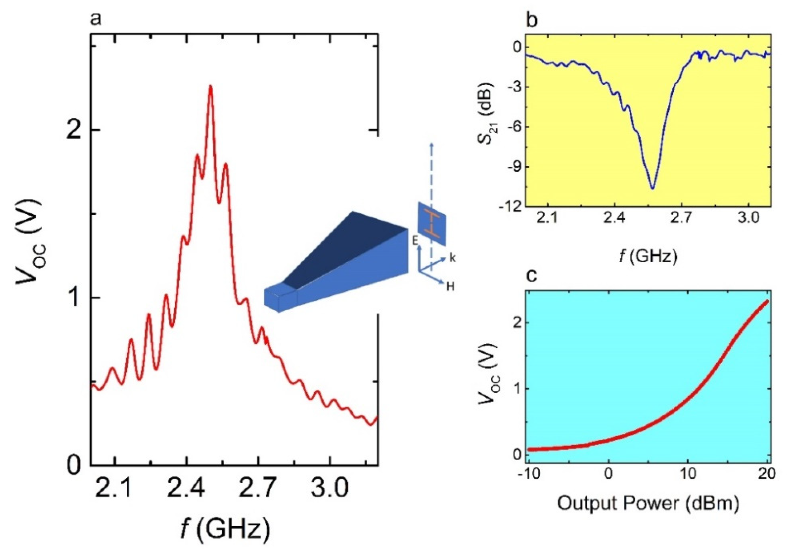 Crystals 11 01089 g006