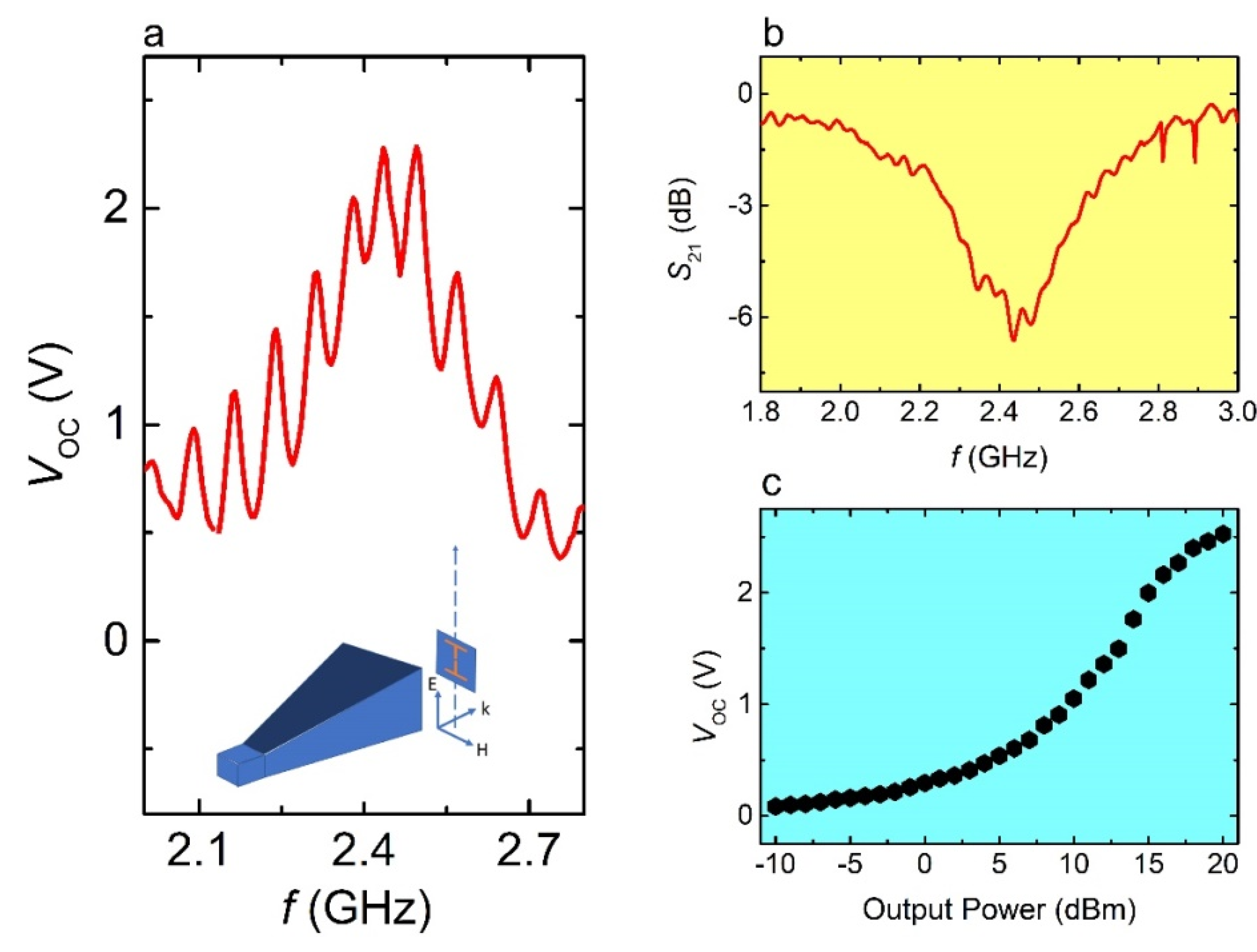 Crystals 11 01089 g008