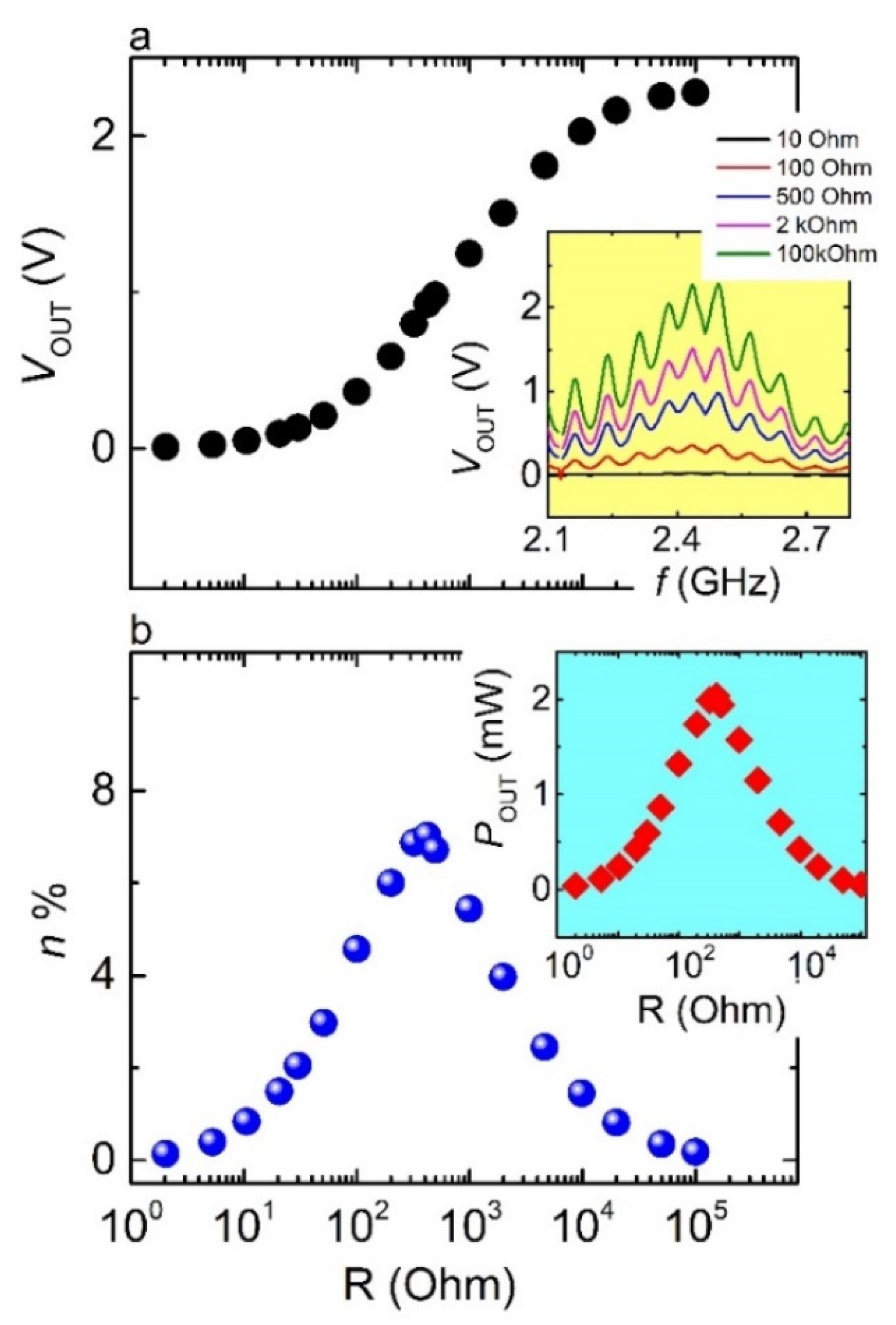 Crystals 11 01089 g009