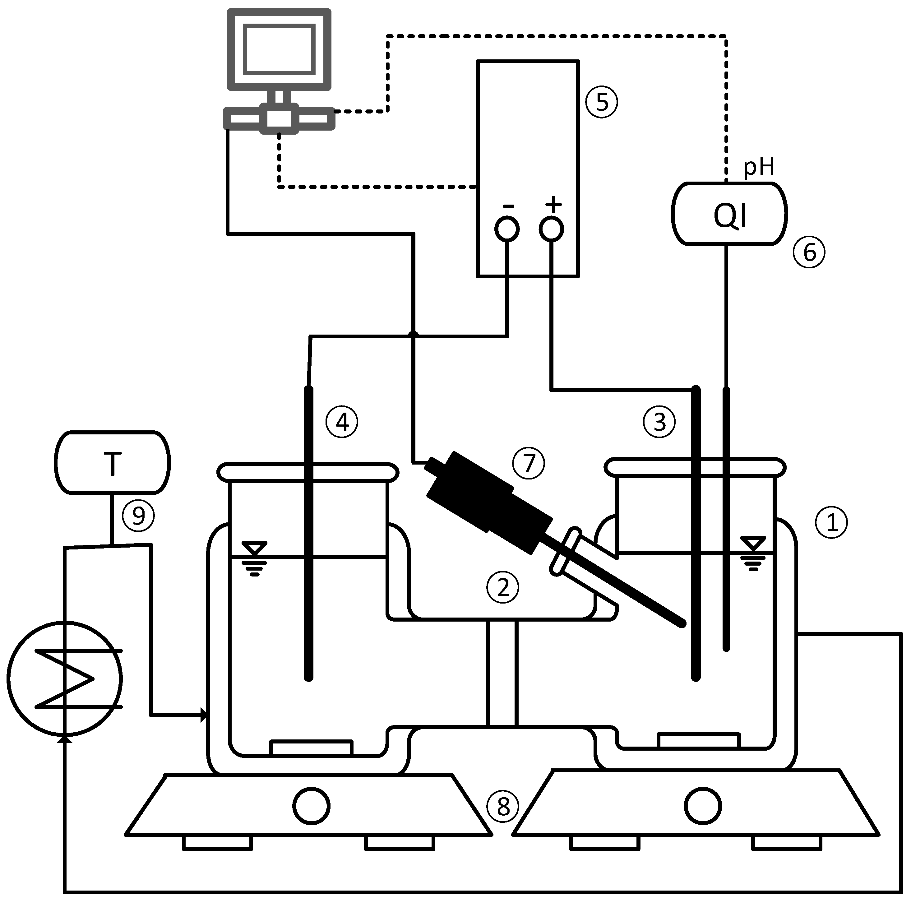 Crystals 11 01090 g003 550