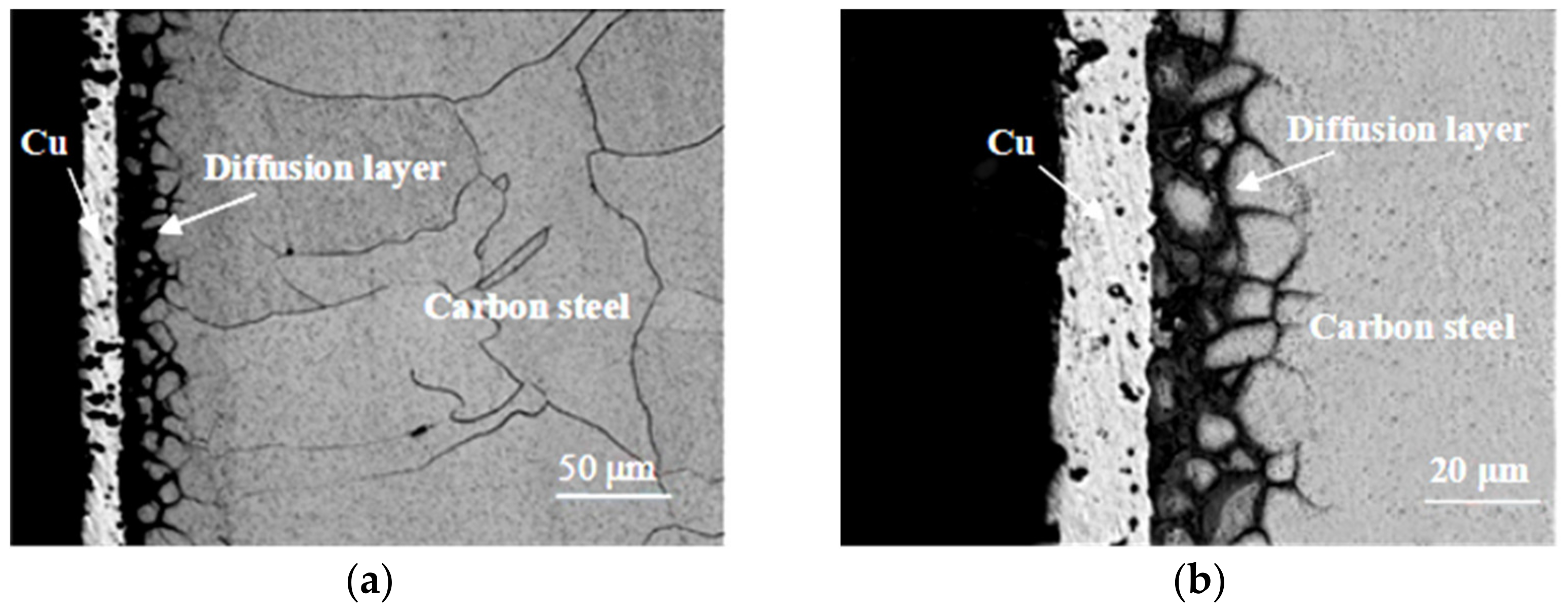 Crystals 11 01091 g002 550