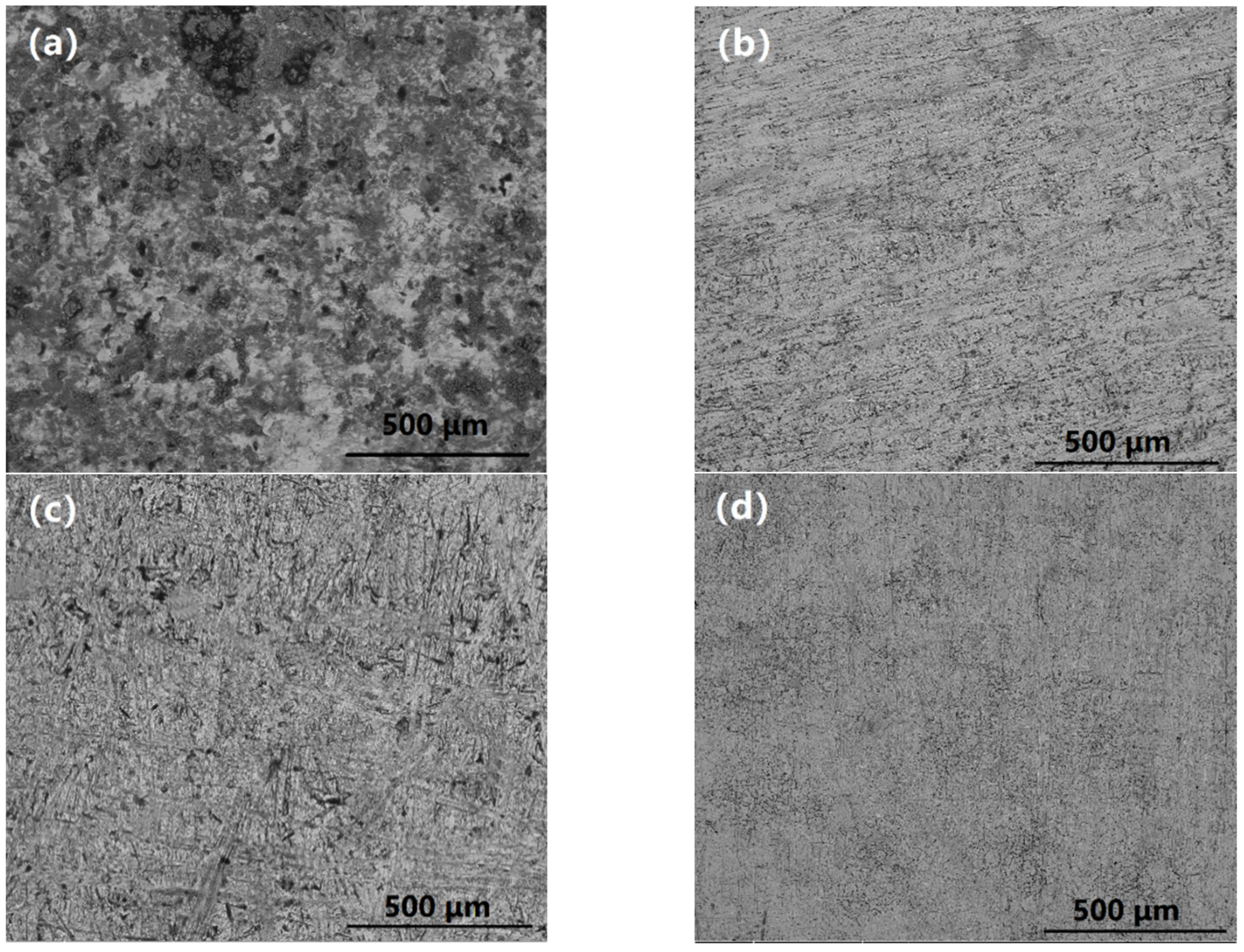 Crystals 11 01091 g008 550