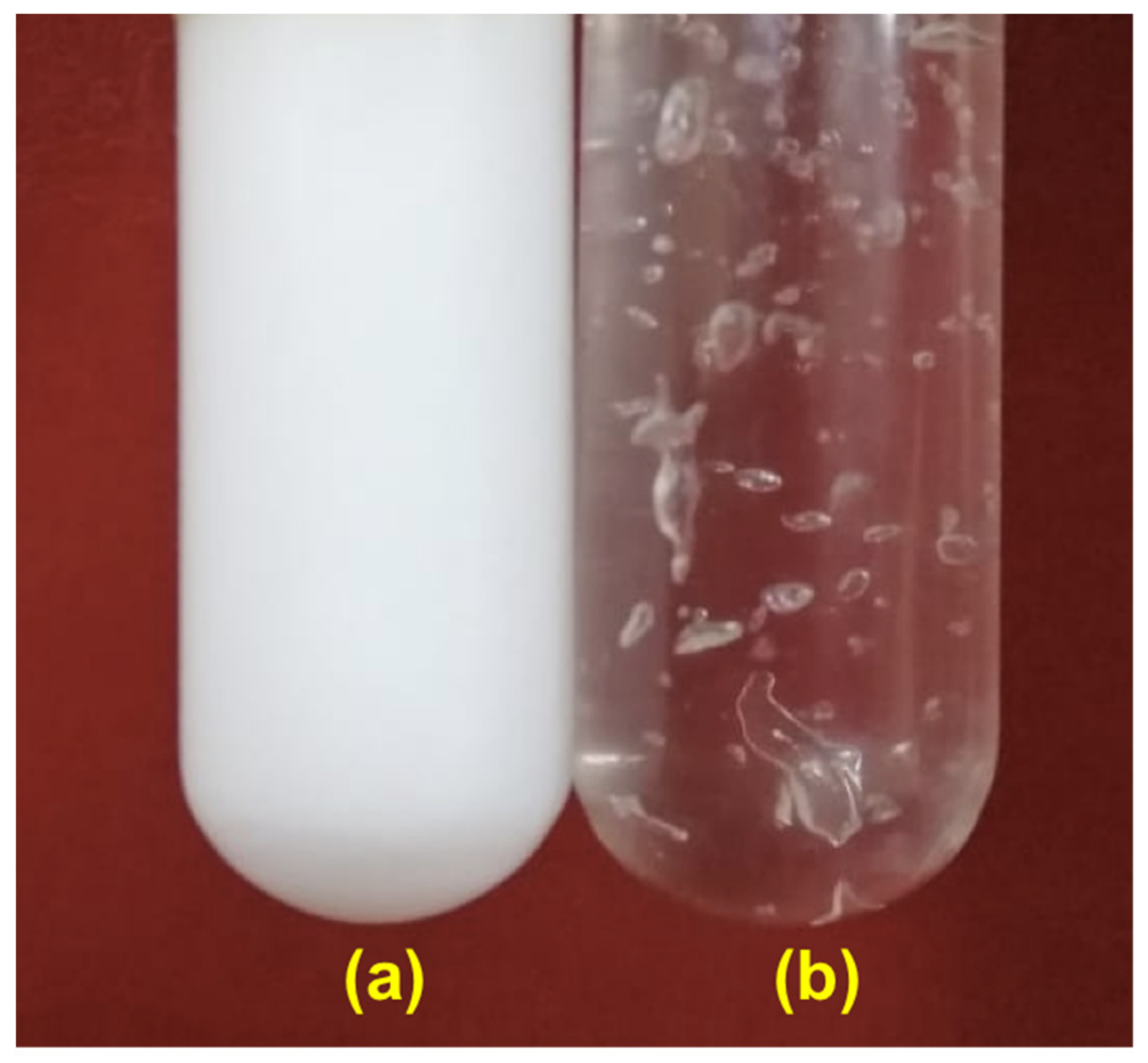 Crystals 11 01092 g002