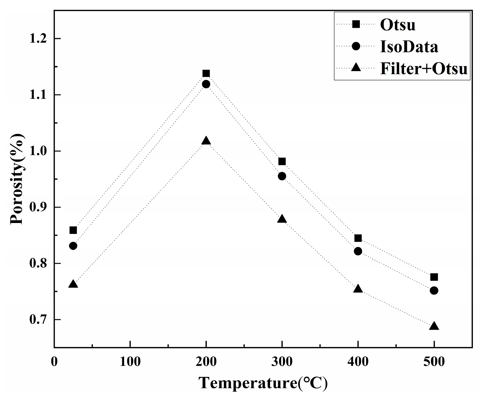 Crystals 11 01093 g001