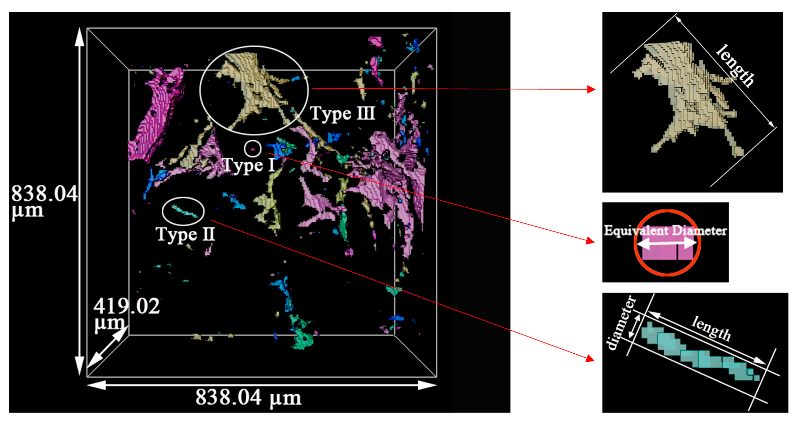 Crystals 11 01093 g002