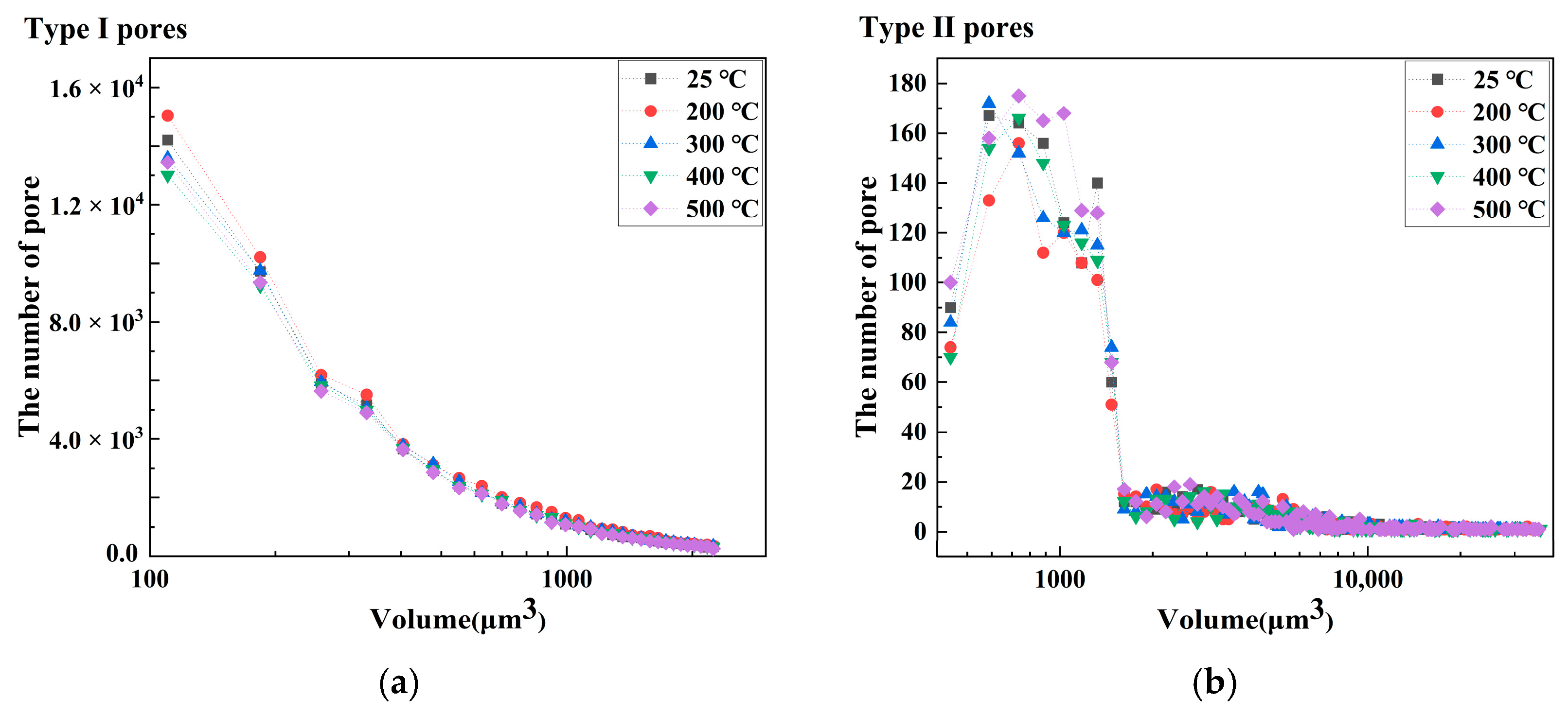 Crystals 11 01093 g003a
