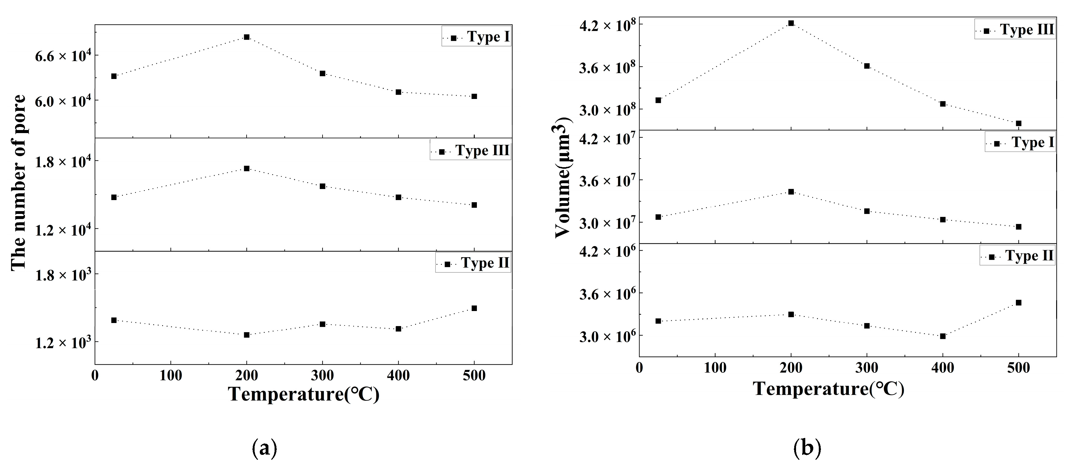 Crystals 11 01093 g004