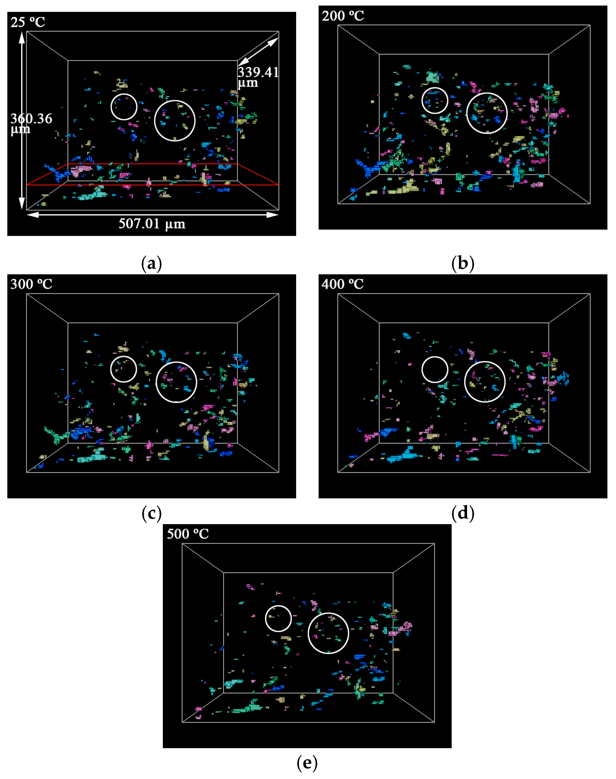 Crystals 11 01093 g005