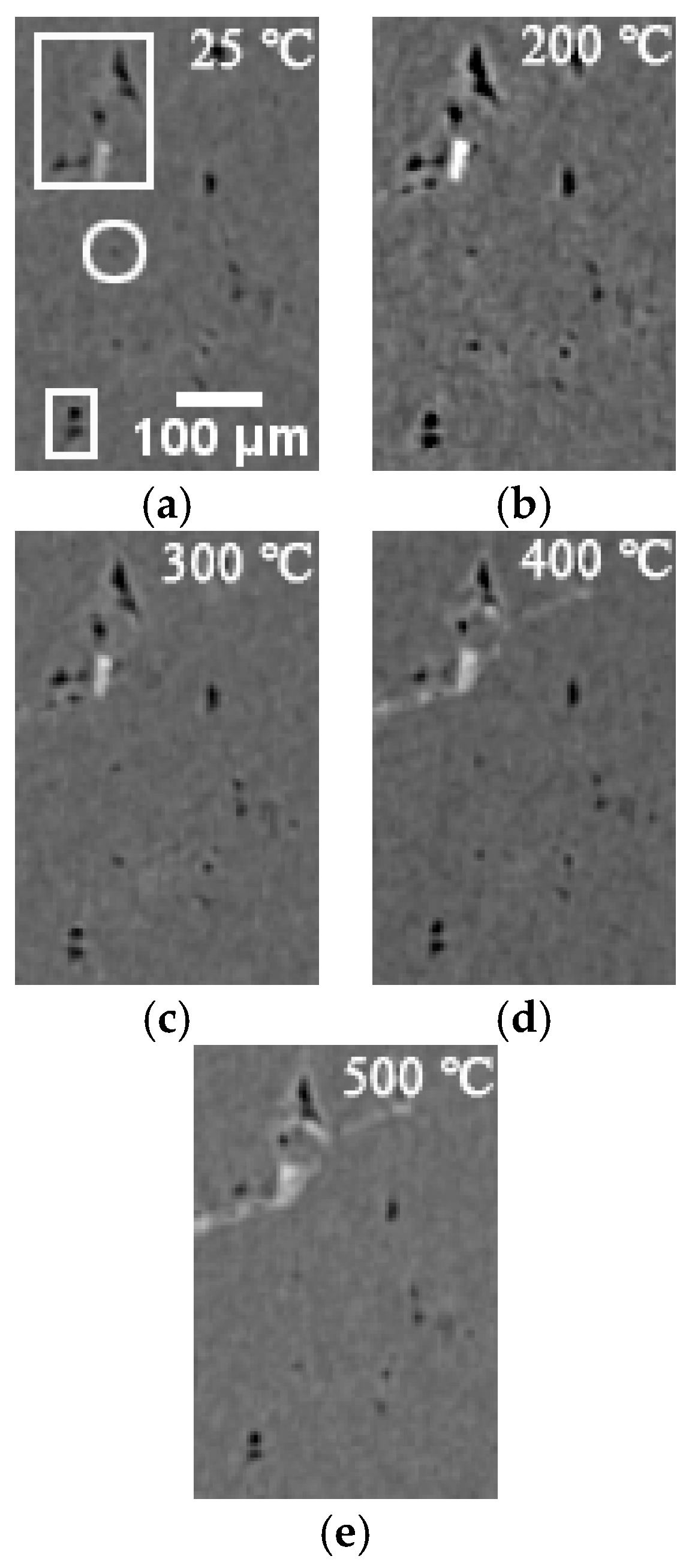 Crystals 11 01093 g006