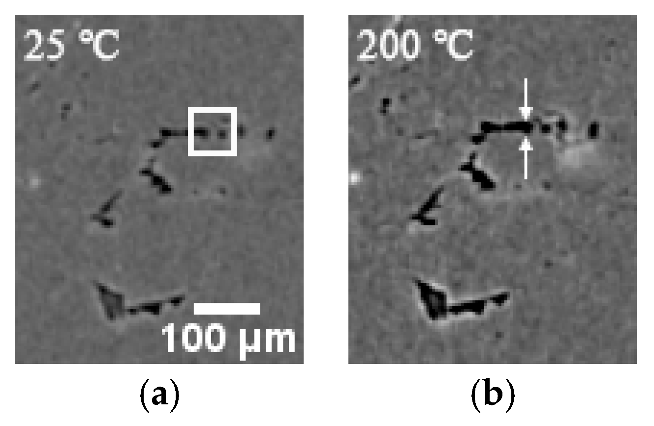 Crystals 11 01093 g010a