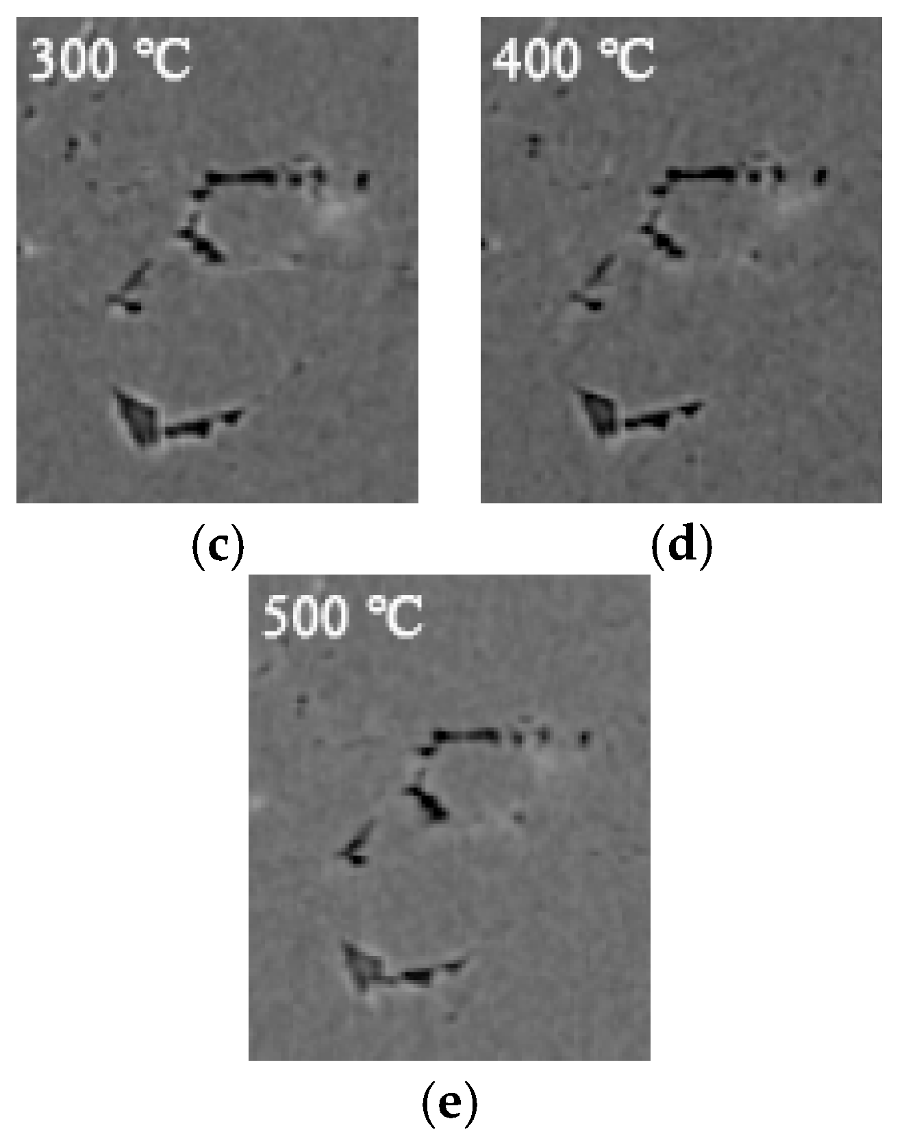 Crystals 11 01093 g010b