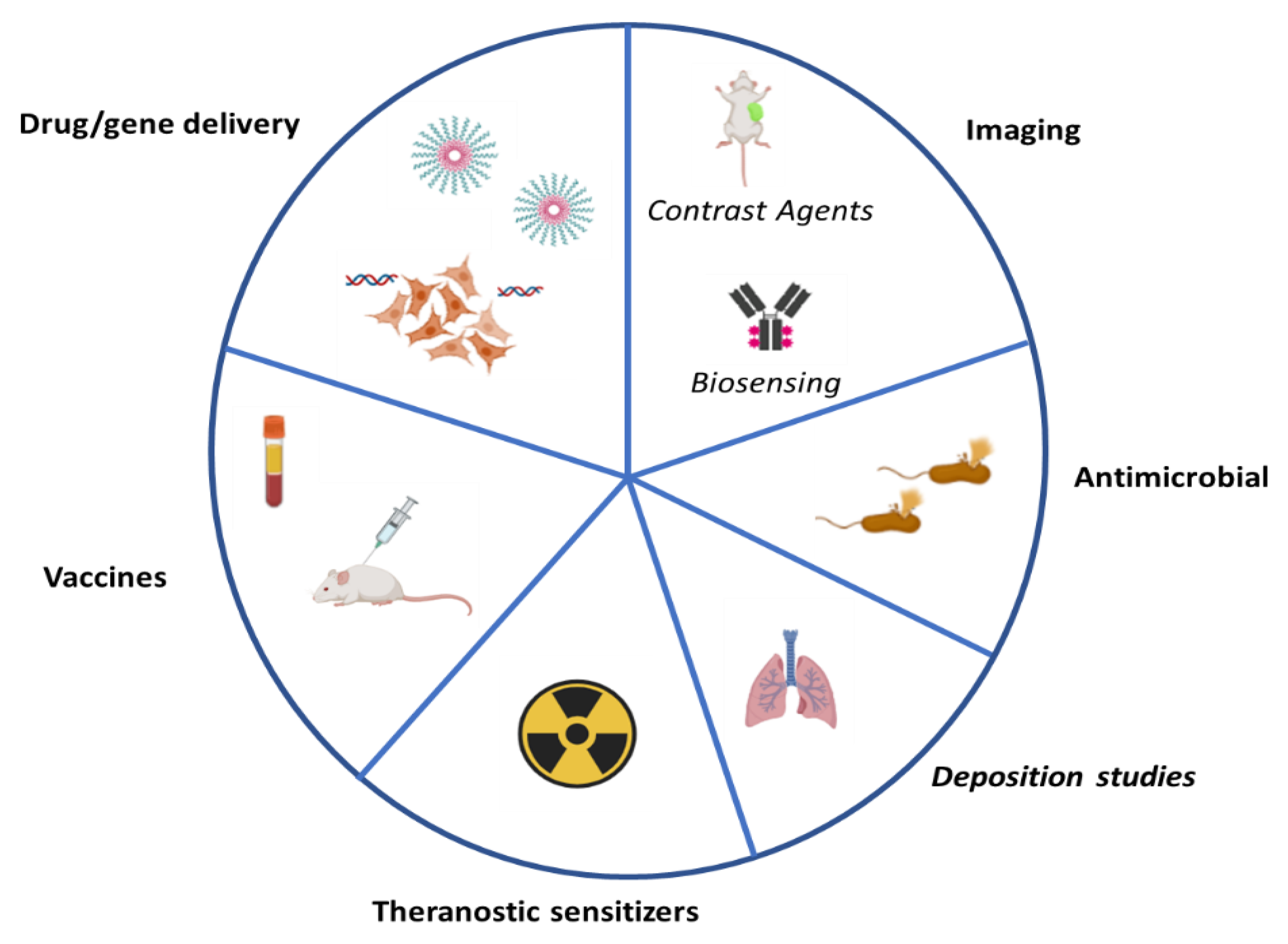 Crystals 11 01094 g010