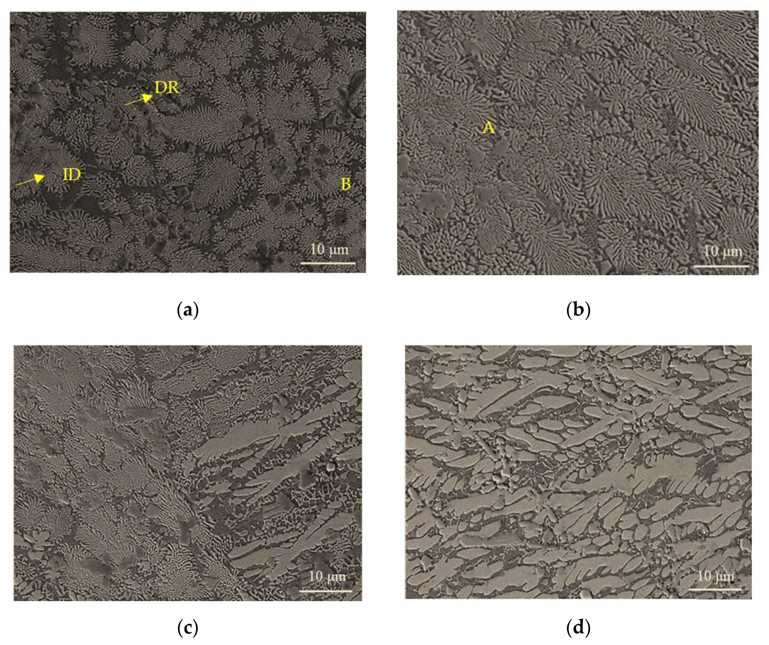 Crystals 11 01096 g003