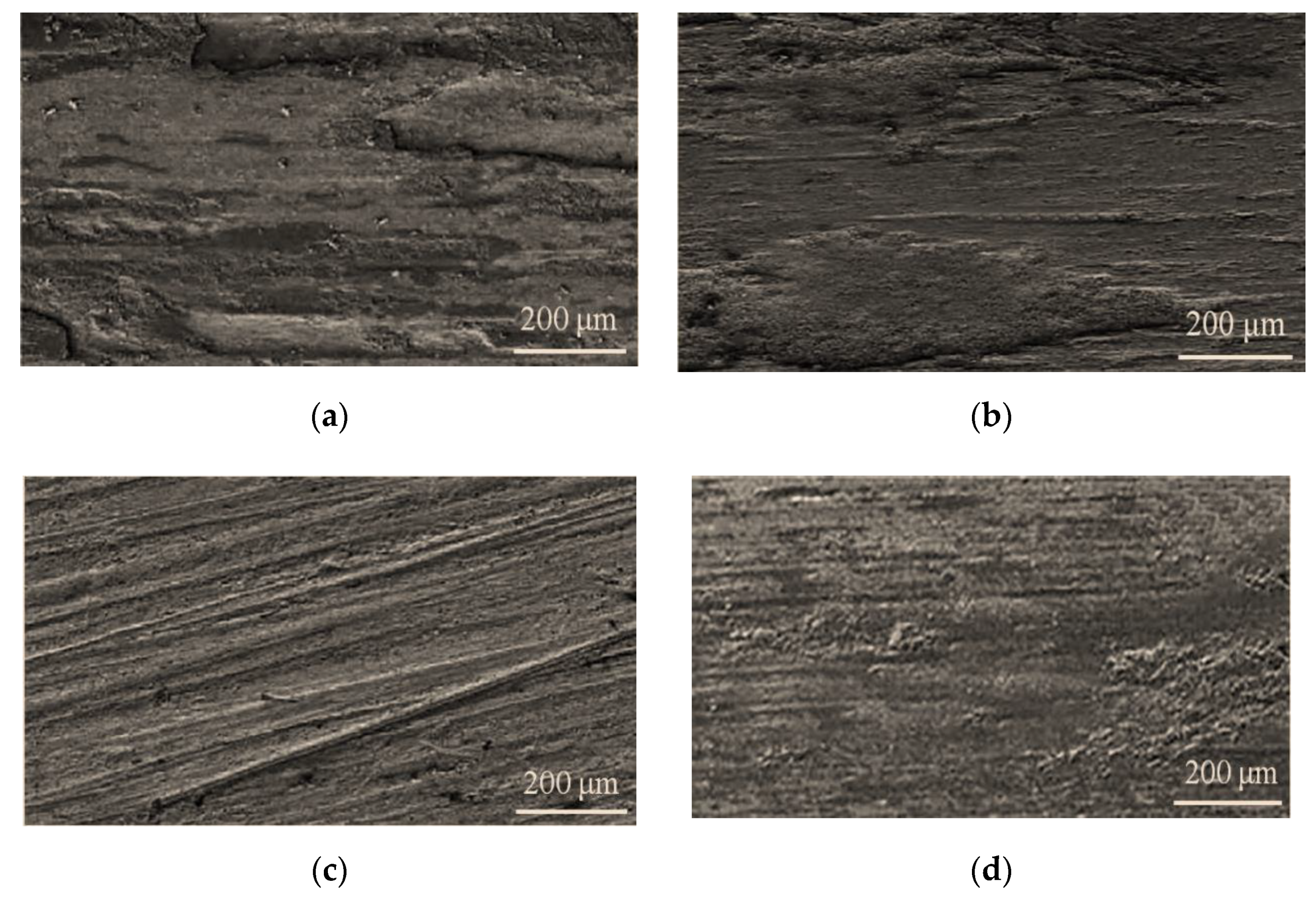 Crystals 11 01096 g005