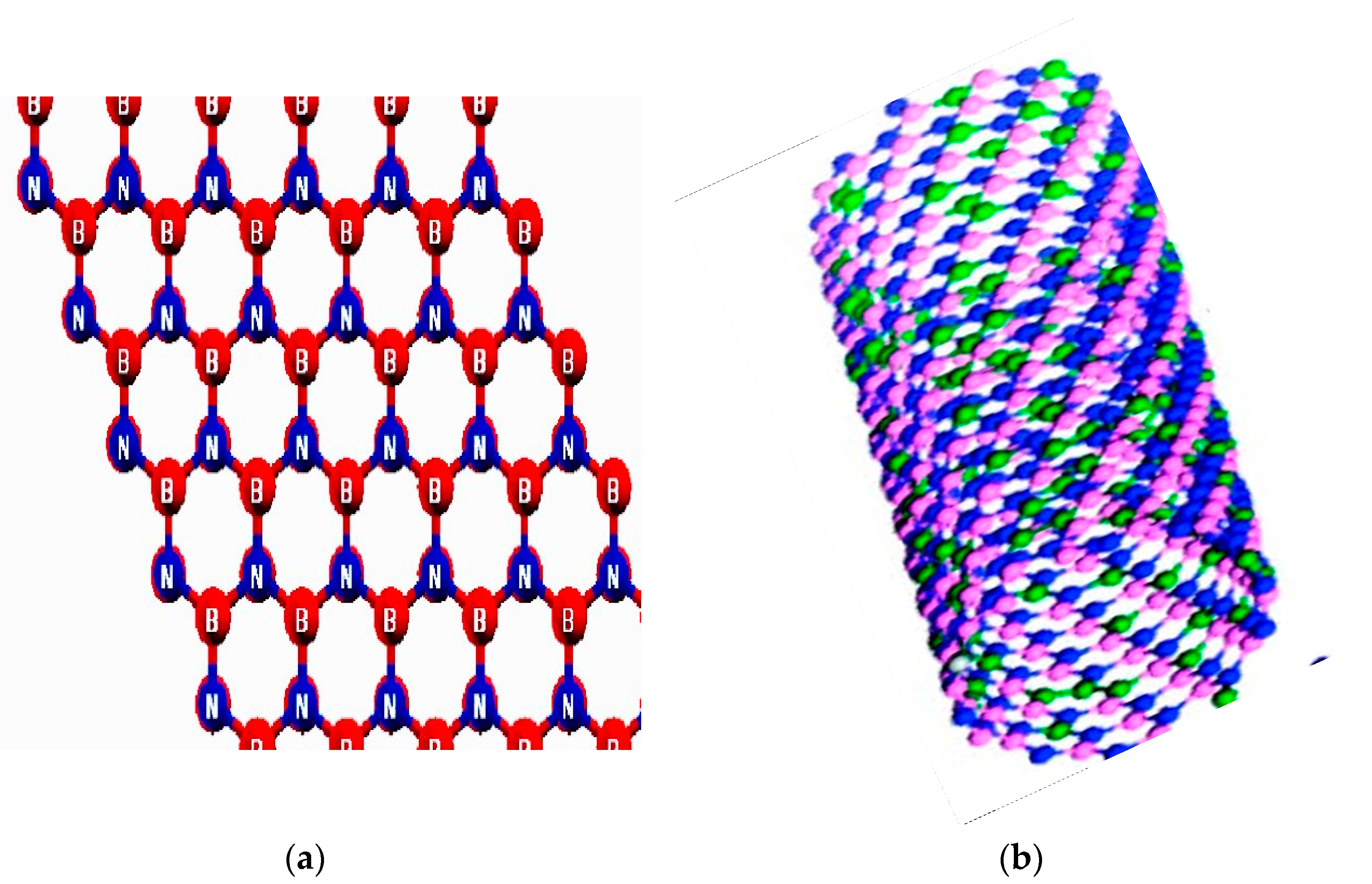 Crystals 11 01097 g001 550