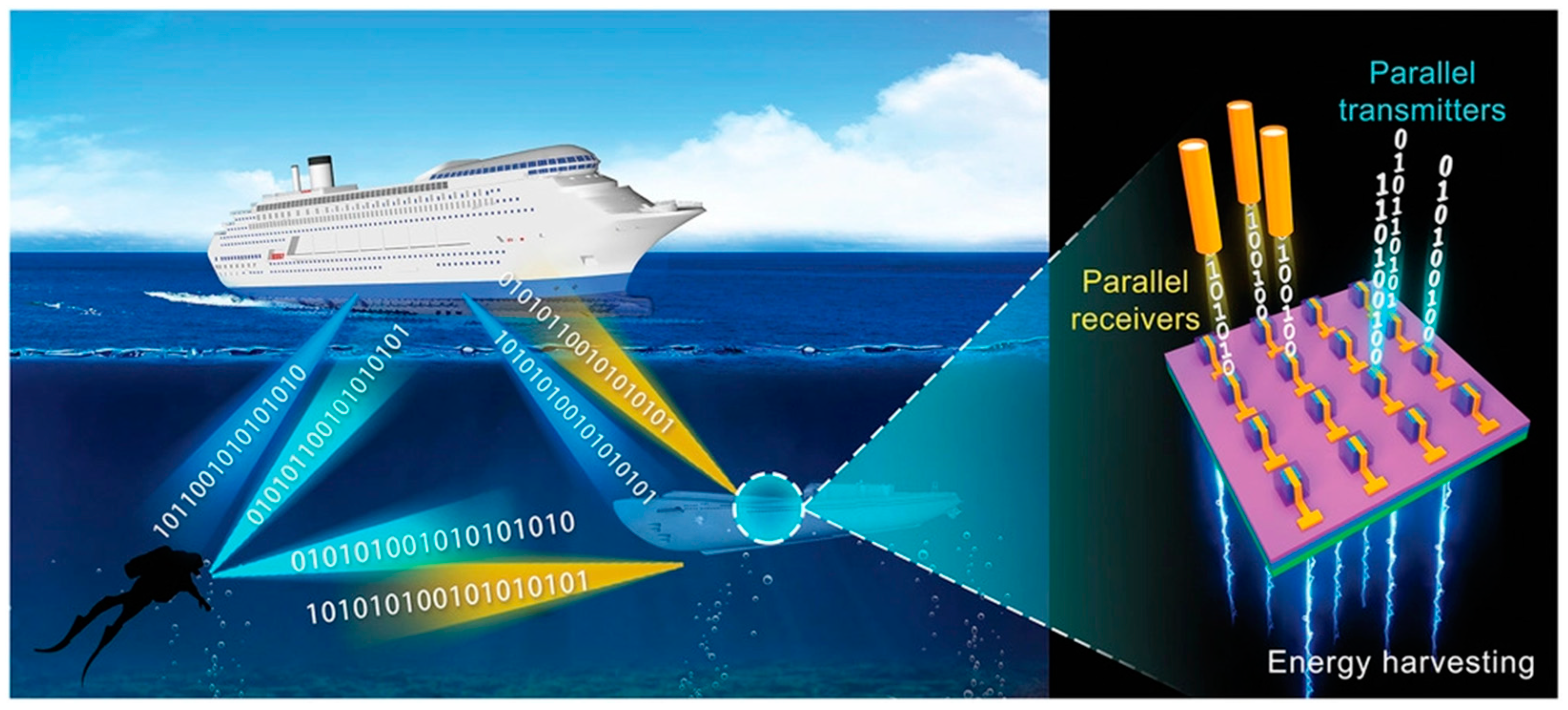 Crystals 11 01098 g016