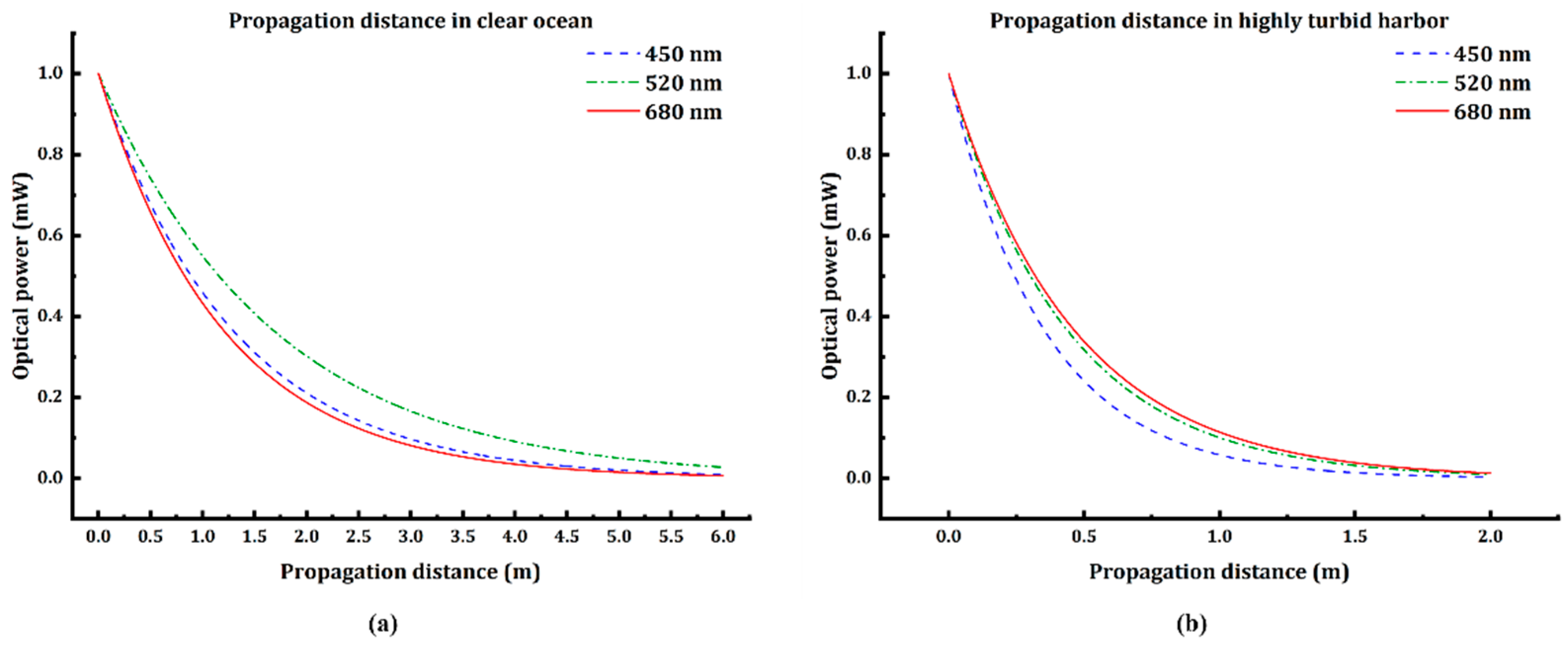 Crystals 11 01098 g017