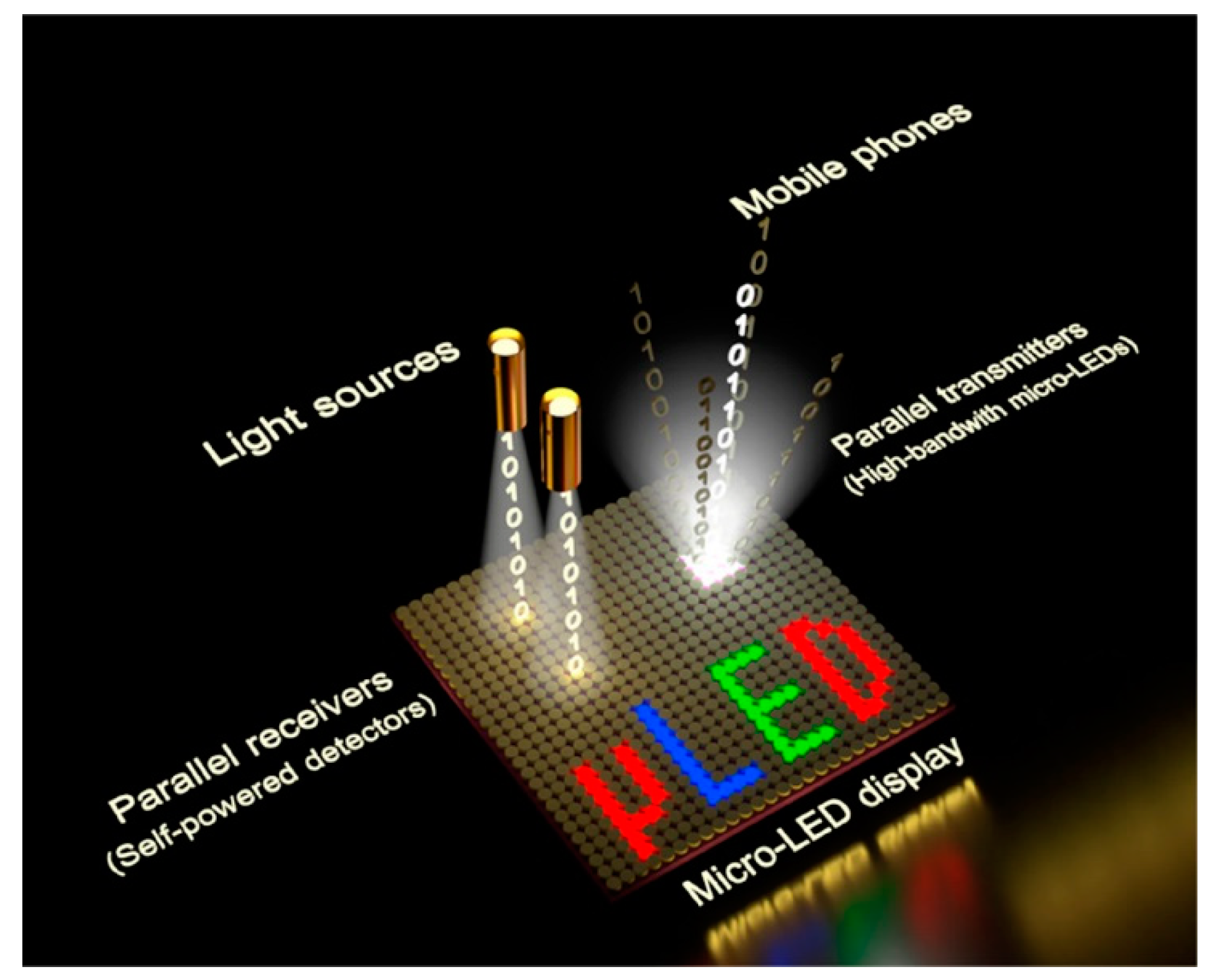 Crystals 11 01098 g018