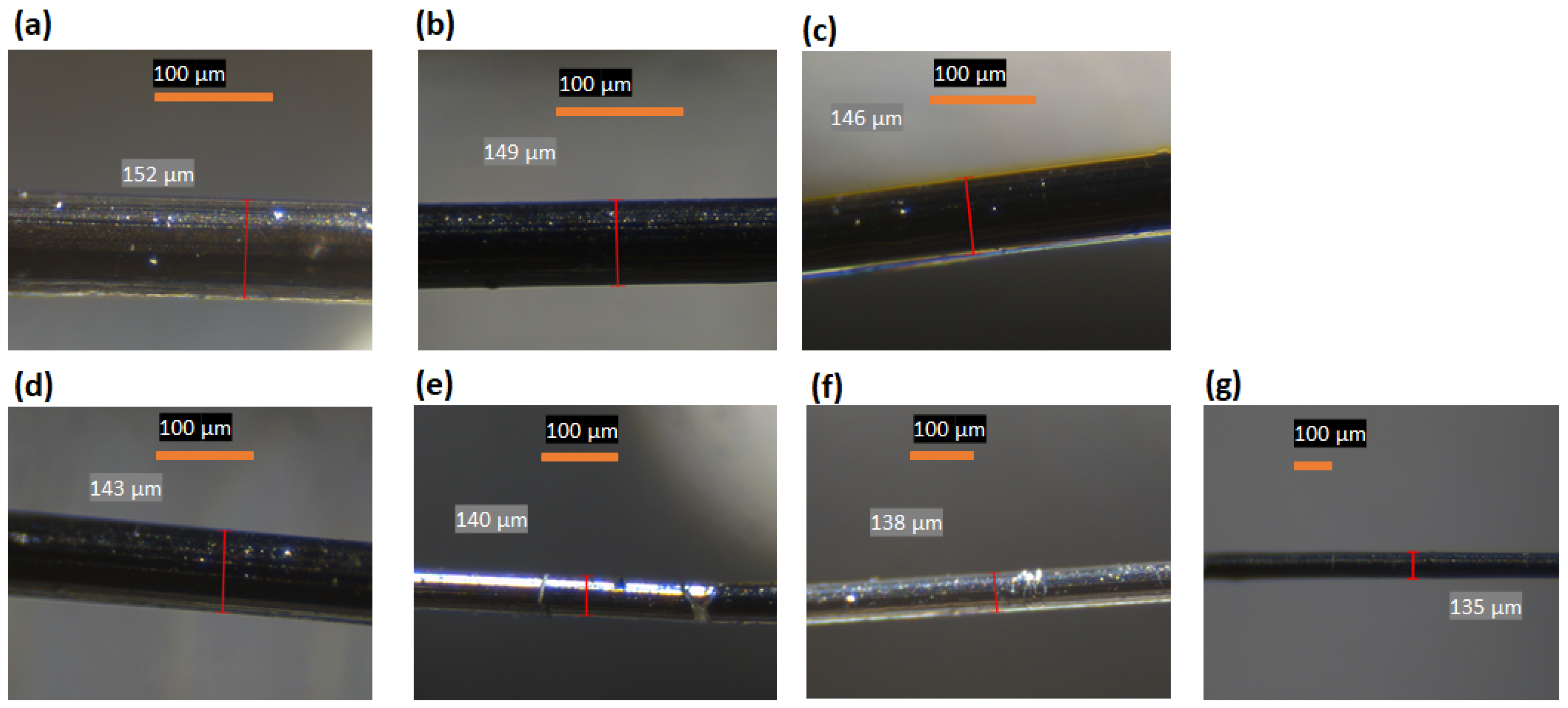 Crystals 11 01099 g003 550