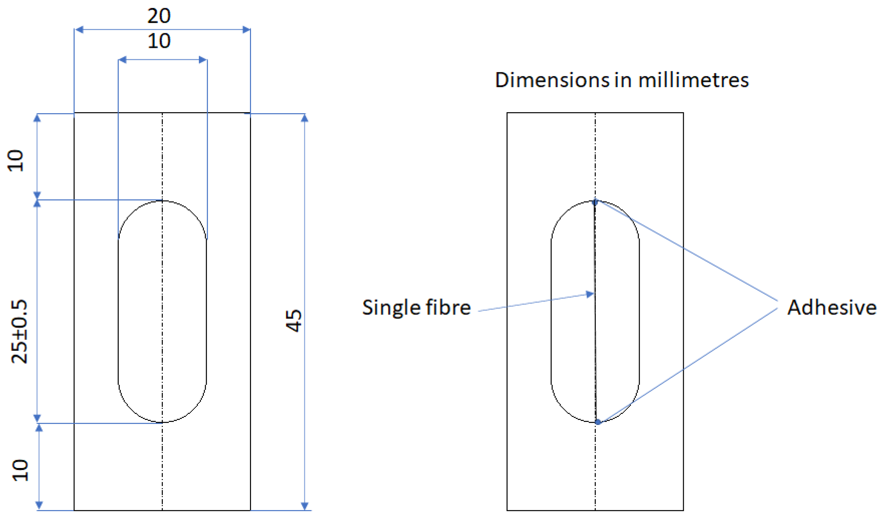 Crystals 11 01099 g0a1 550