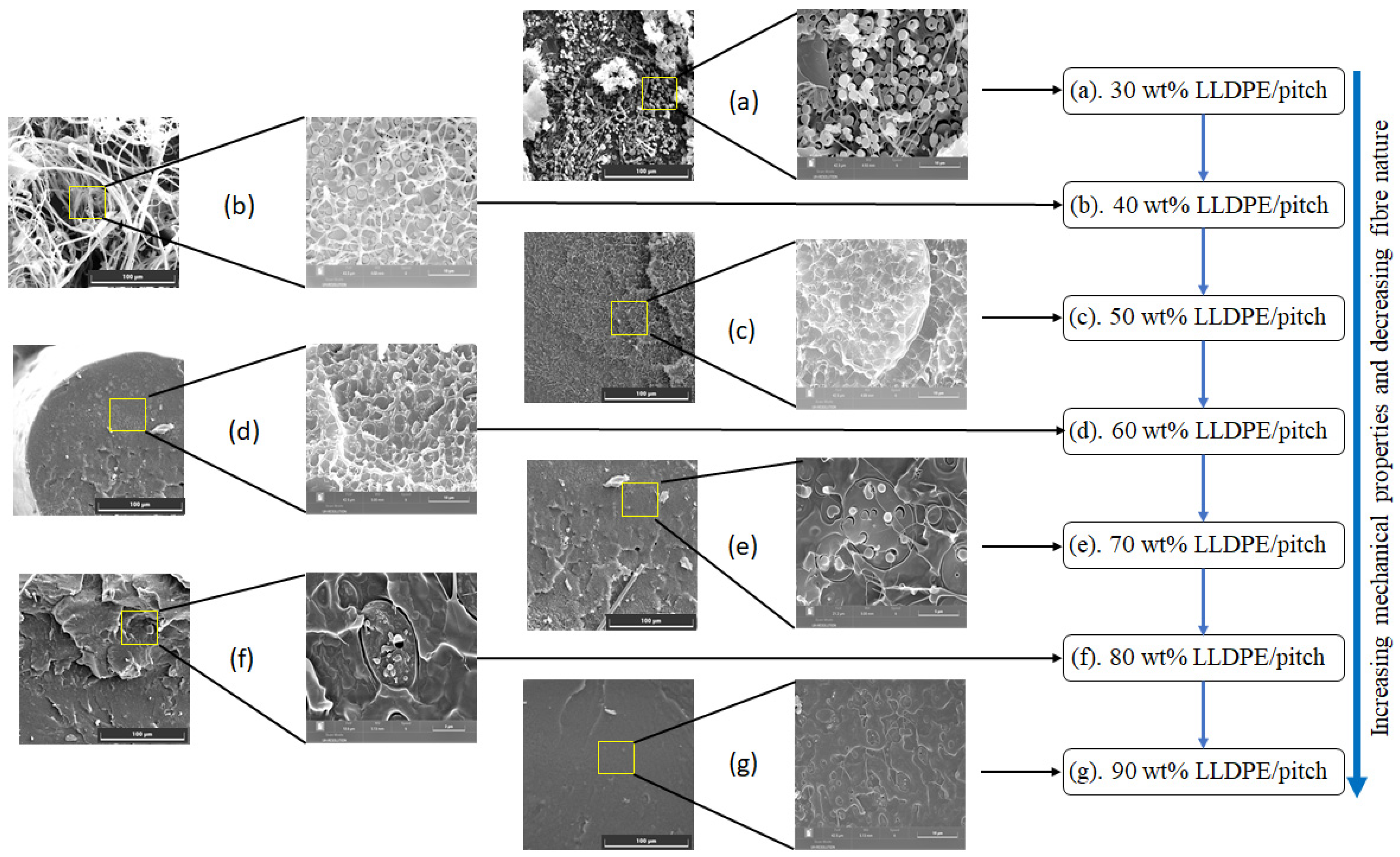 Crystals 11 01099 g0a2 550