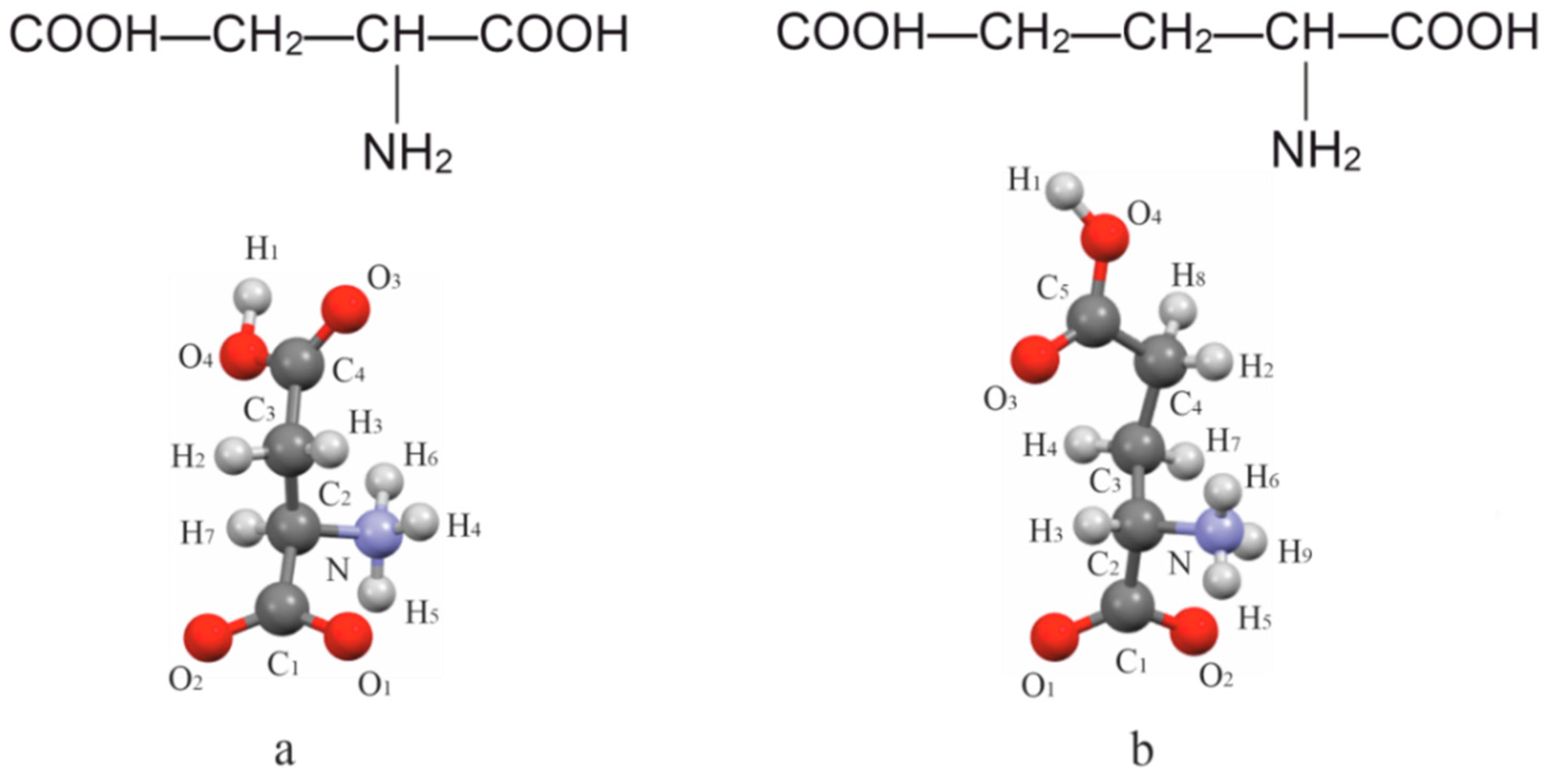 Crystals 11 01102 g001 550