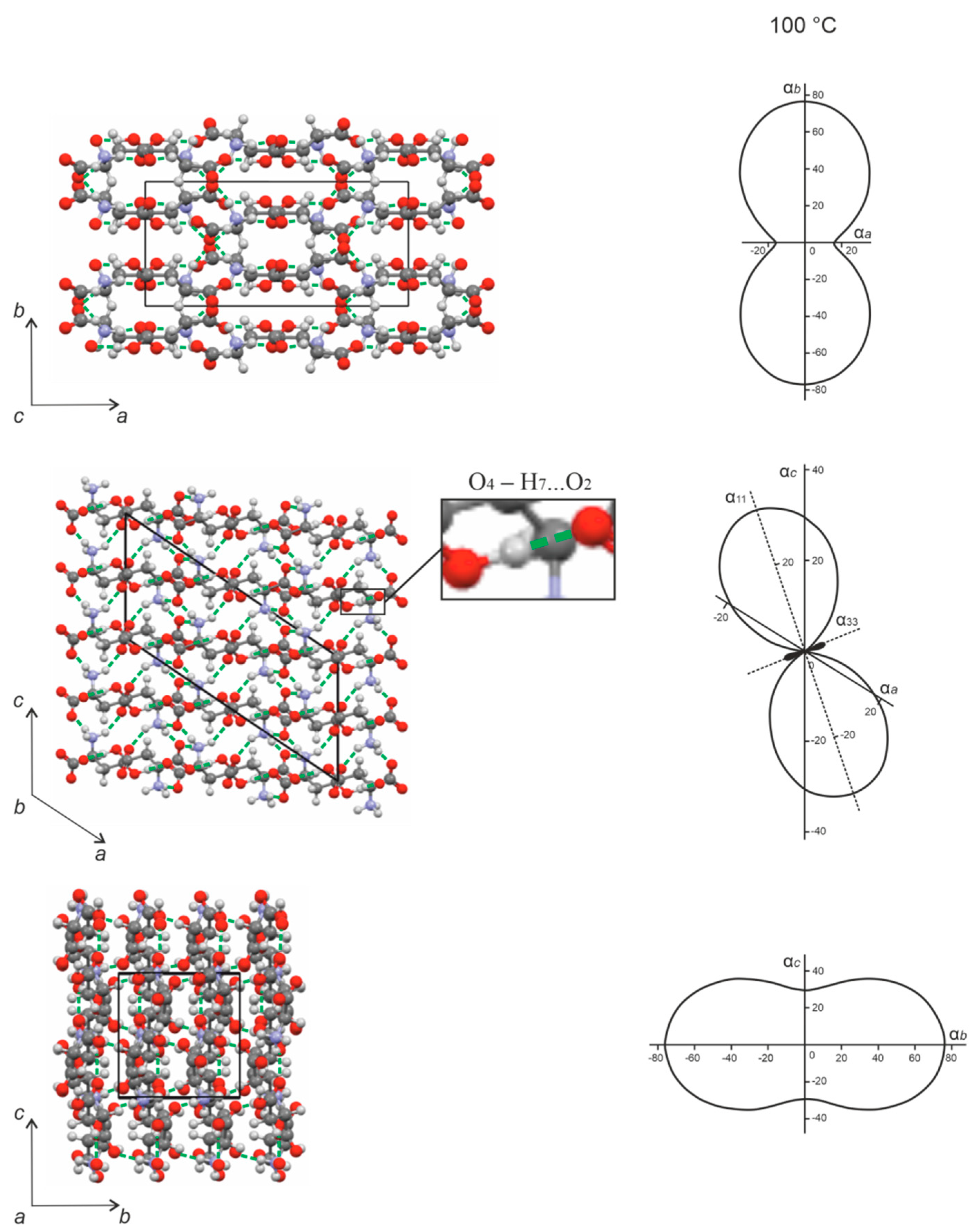 Crystals 11 01102 g009 550