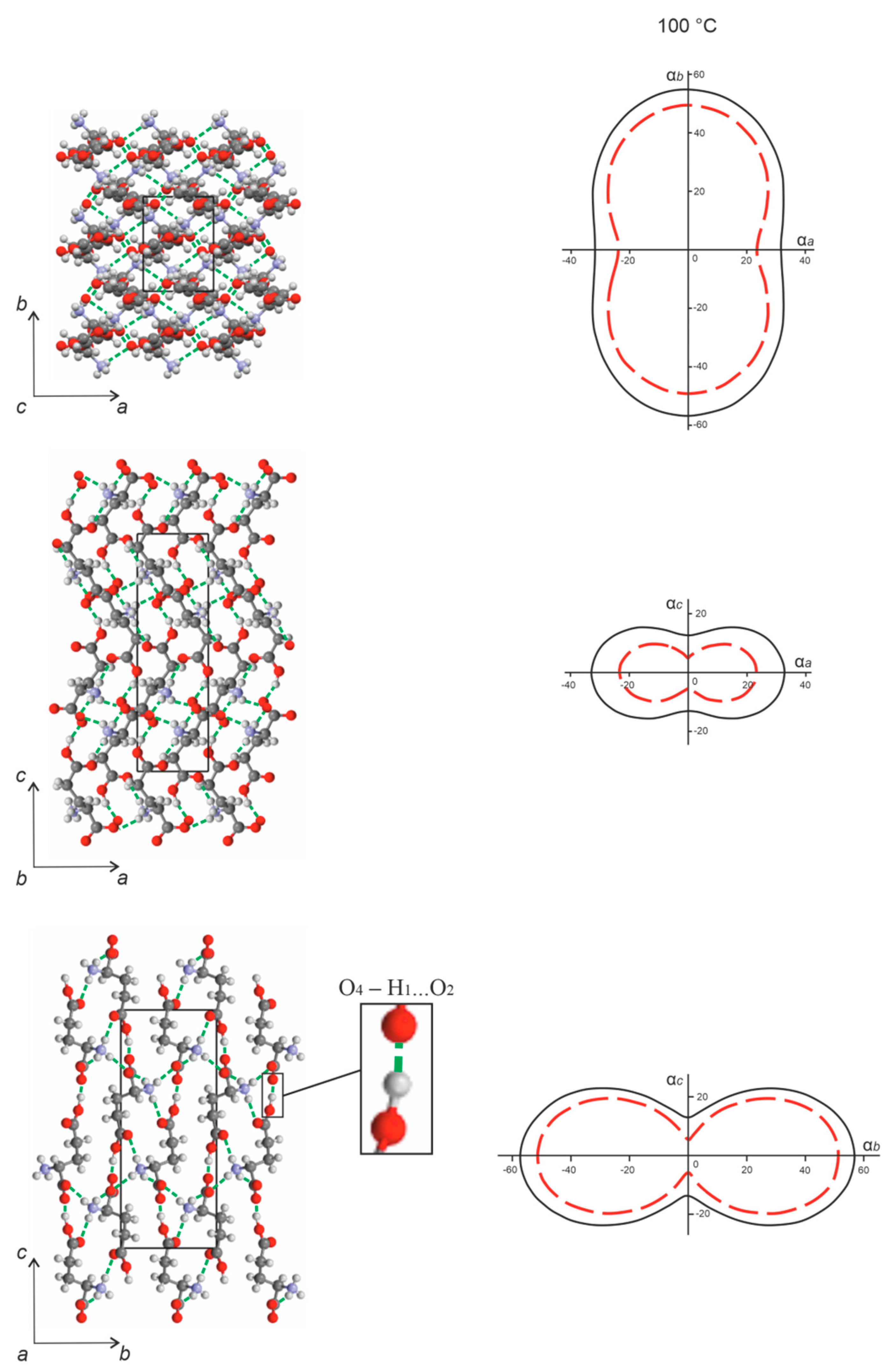 Crystals 11 01102 g010 550