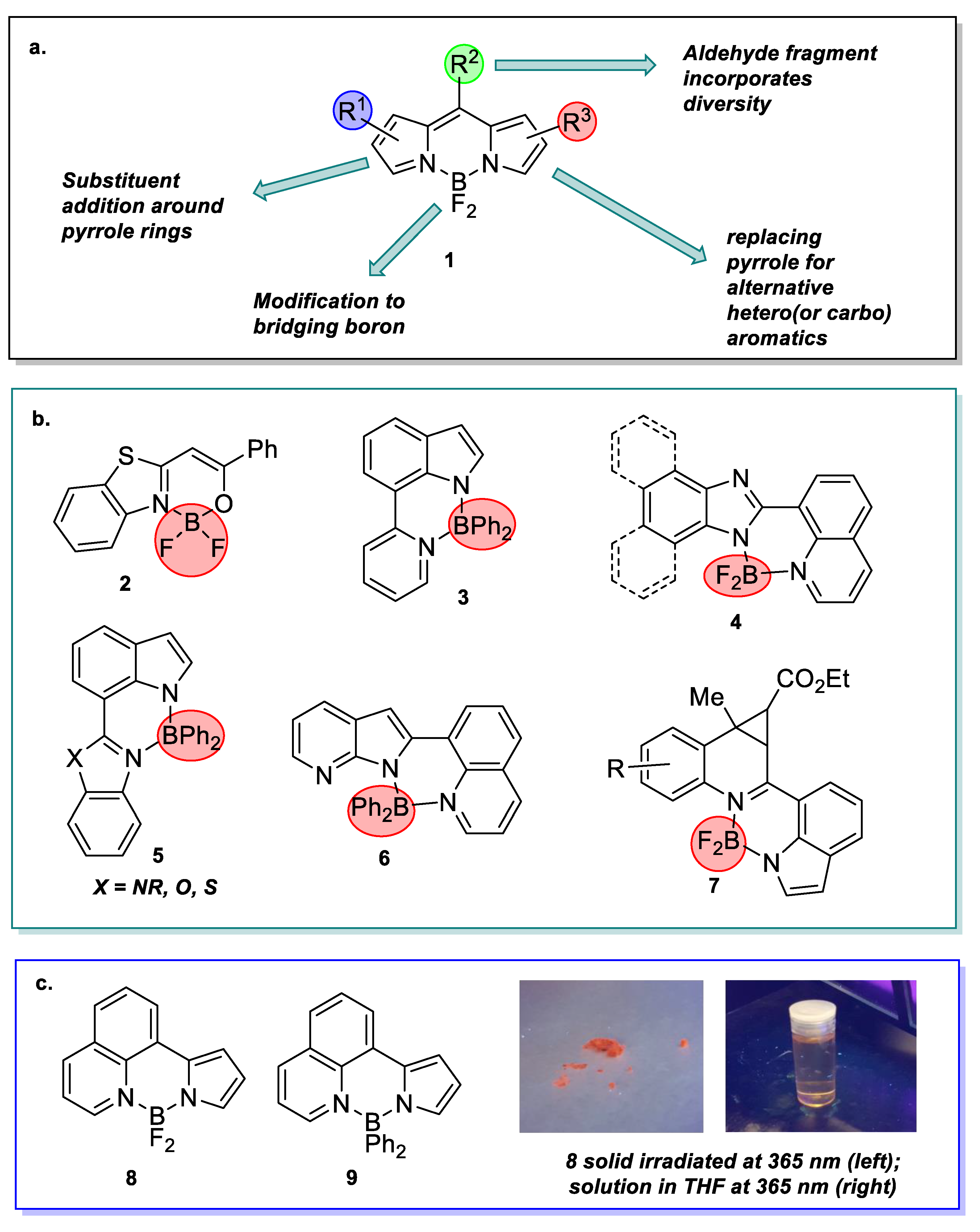 Crystals 11 01103 g001