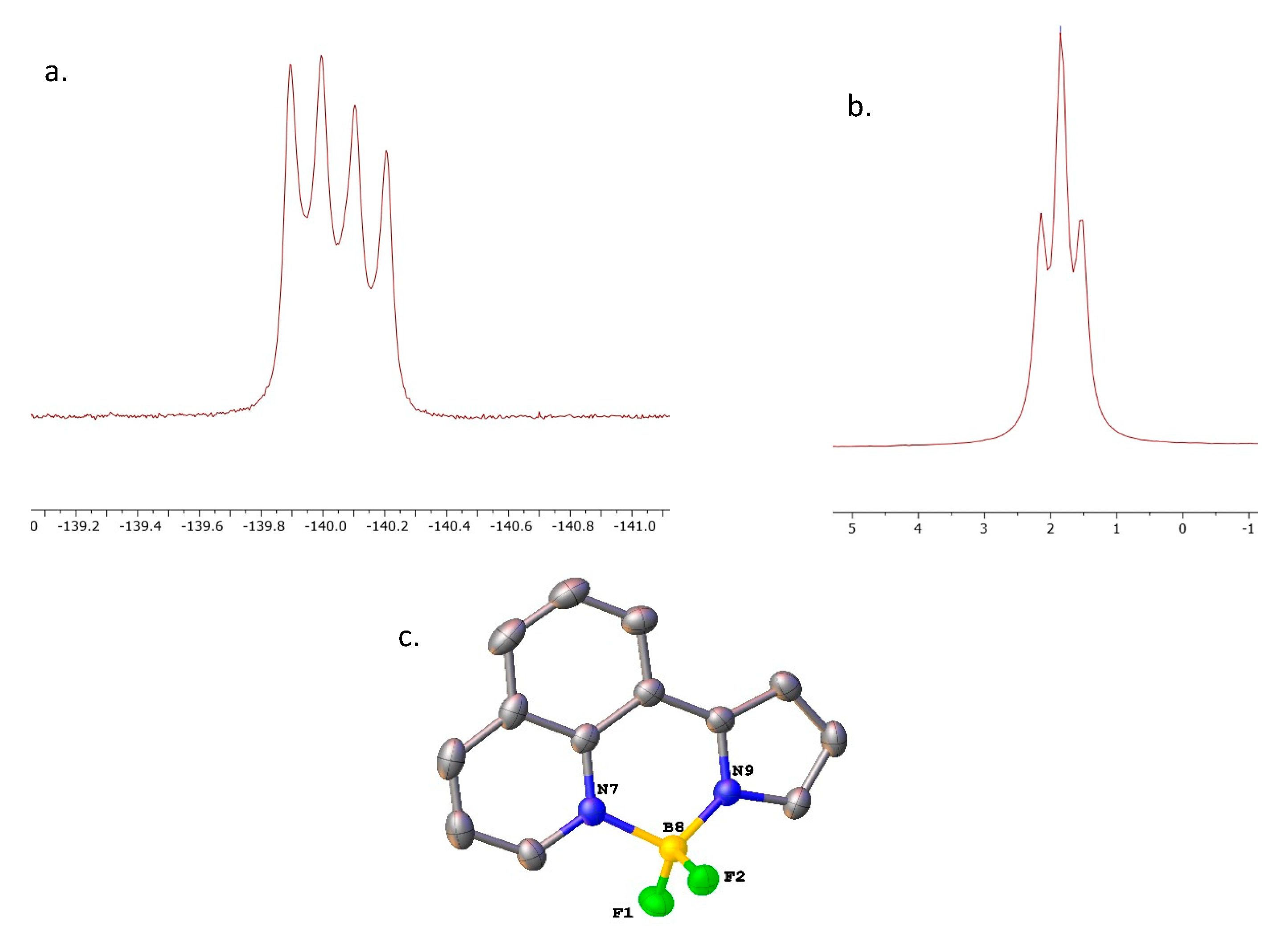 Crystals 11 01103 g002