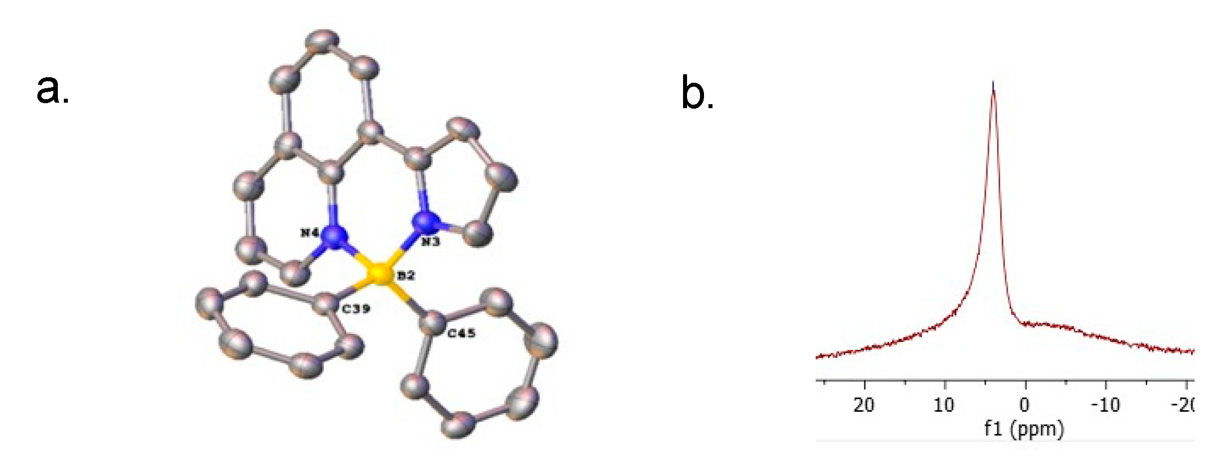 Crystals 11 01103 g003