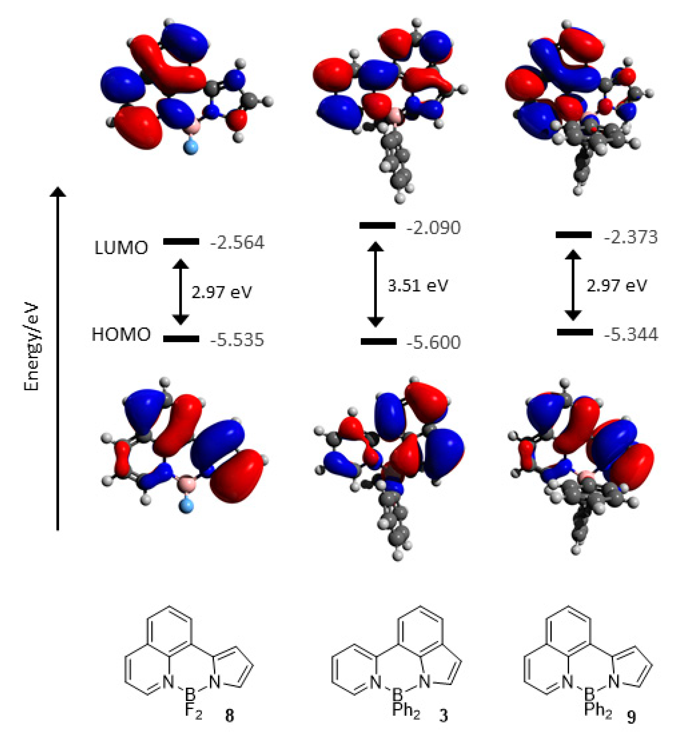Crystals 11 01103 g005