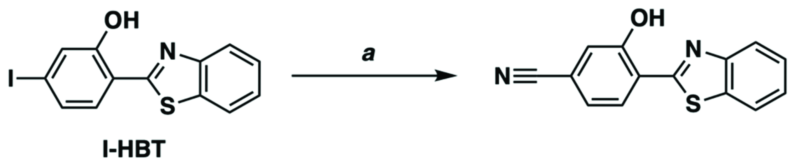 Crystals 11 01105 sch001 550