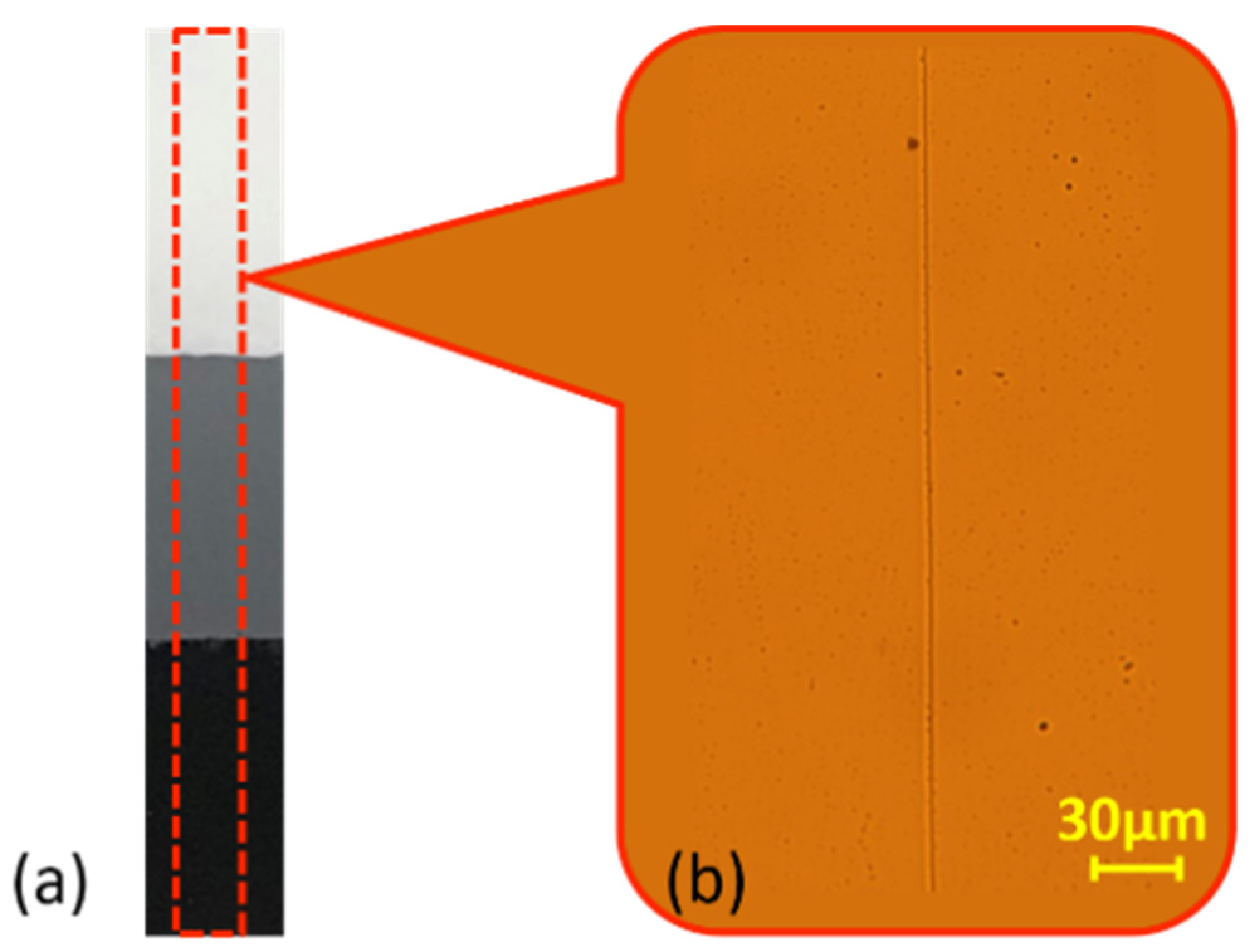 Crystals 11 01107 g001