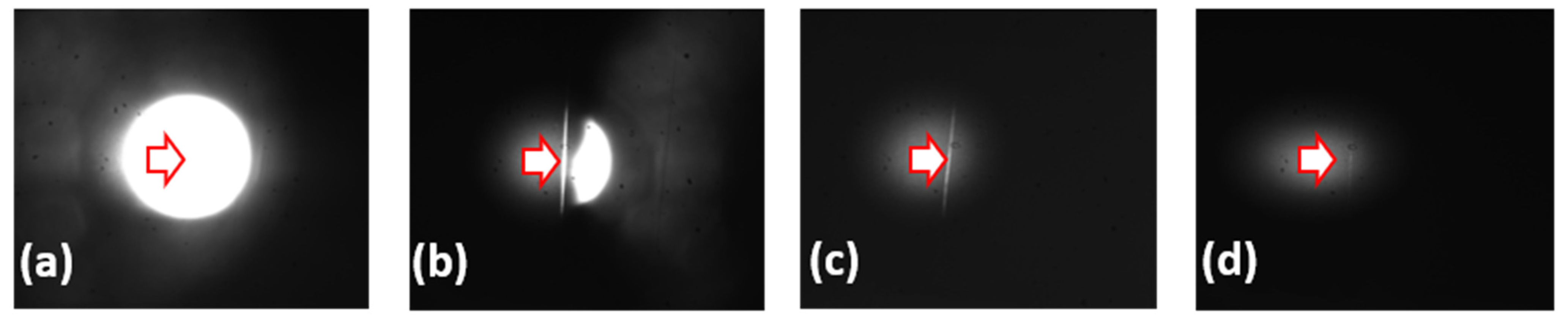 Crystals 11 01107 g003