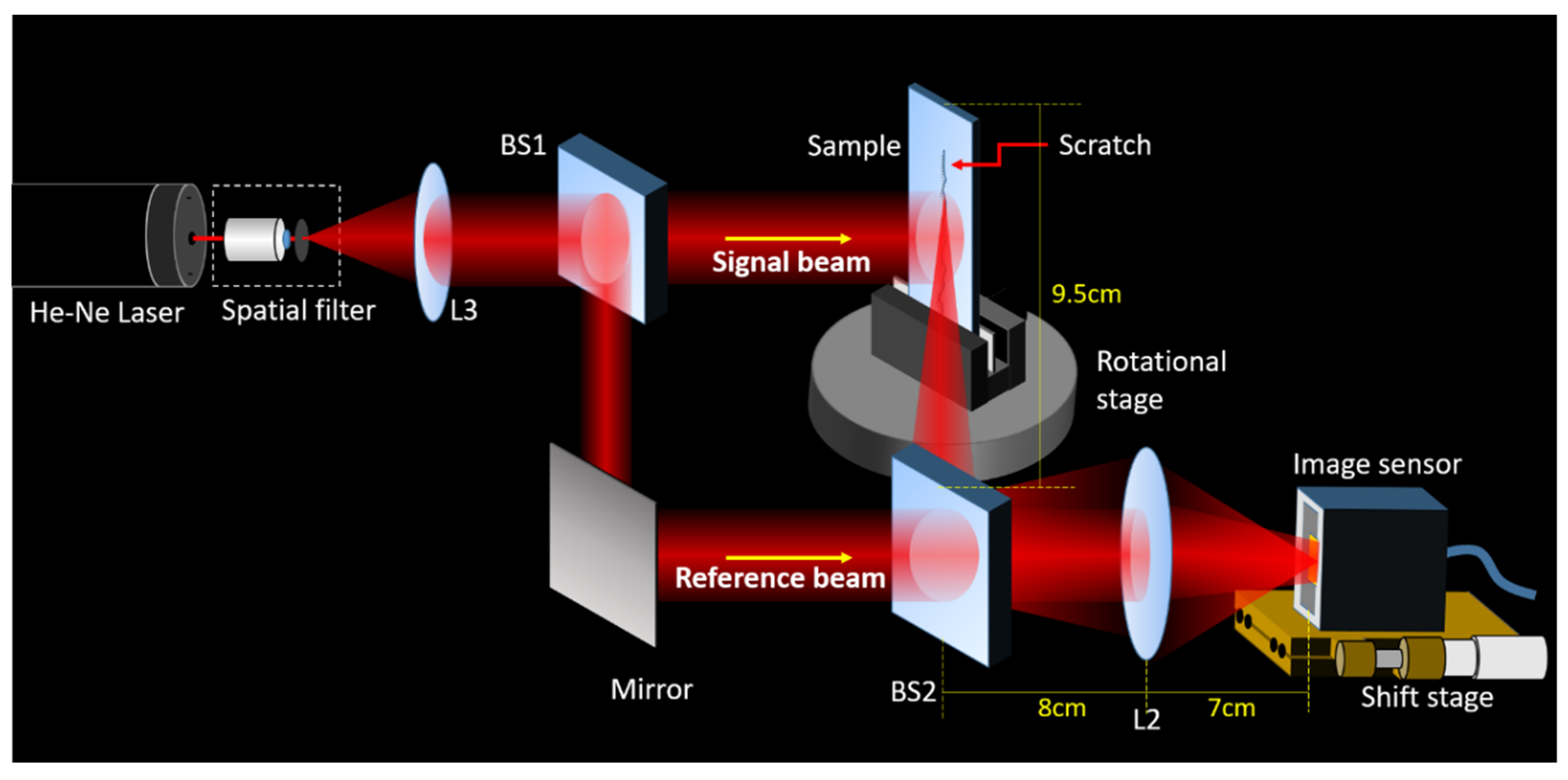 Crystals 11 01107 g005
