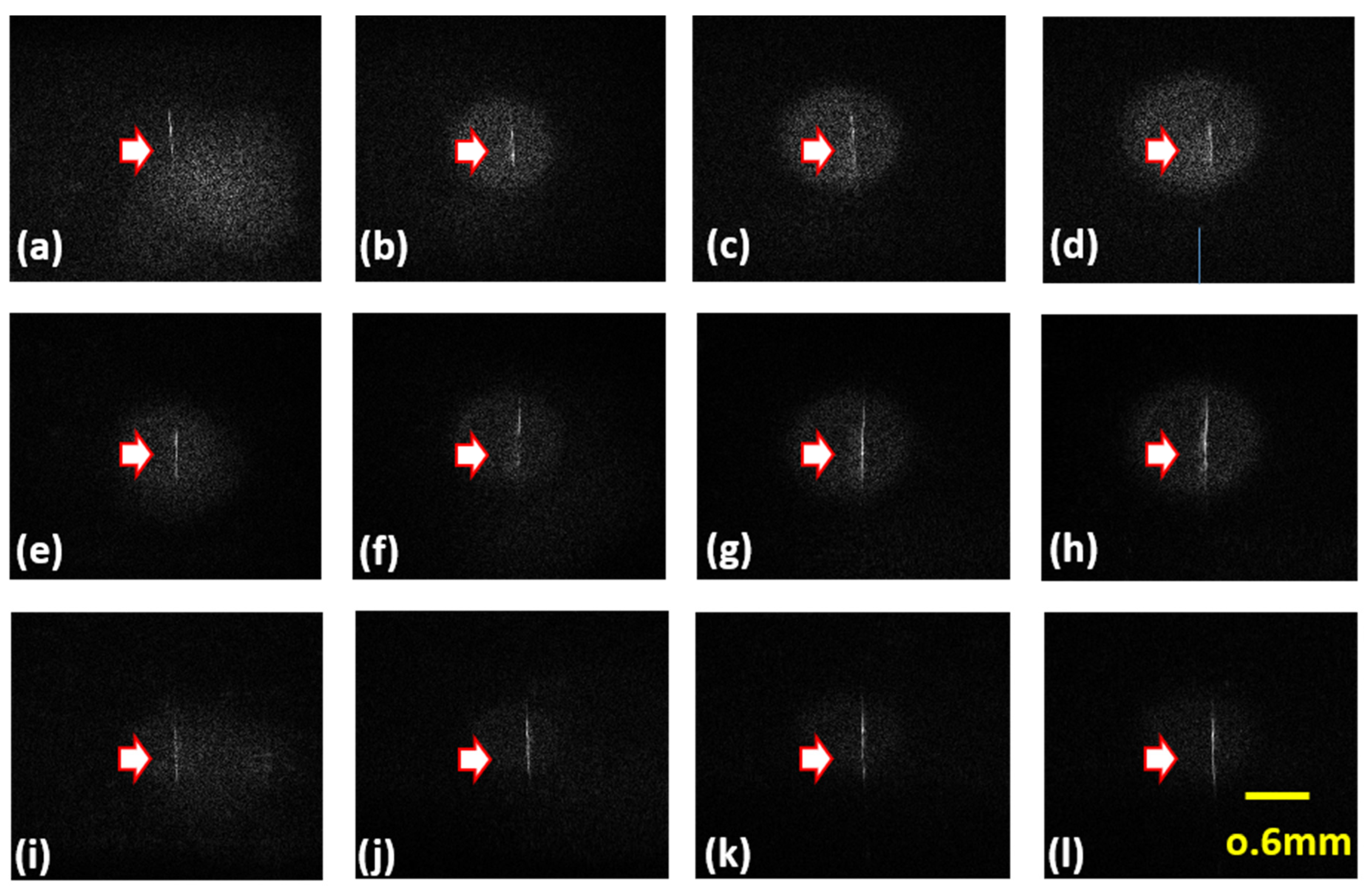 Crystals 11 01107 g006