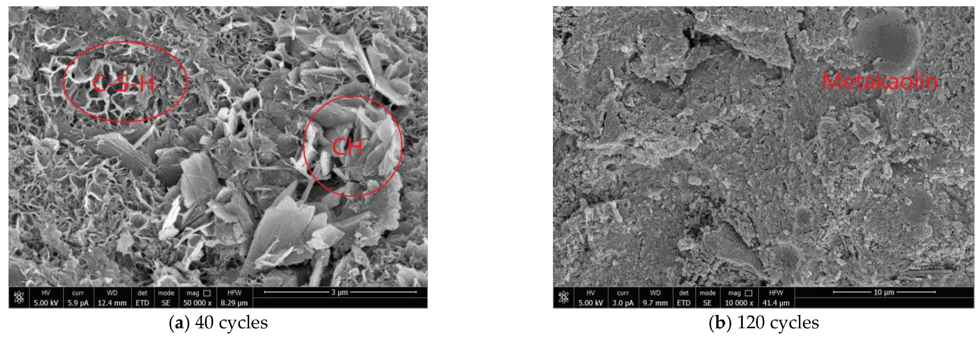 Crystals 11 01108 g017