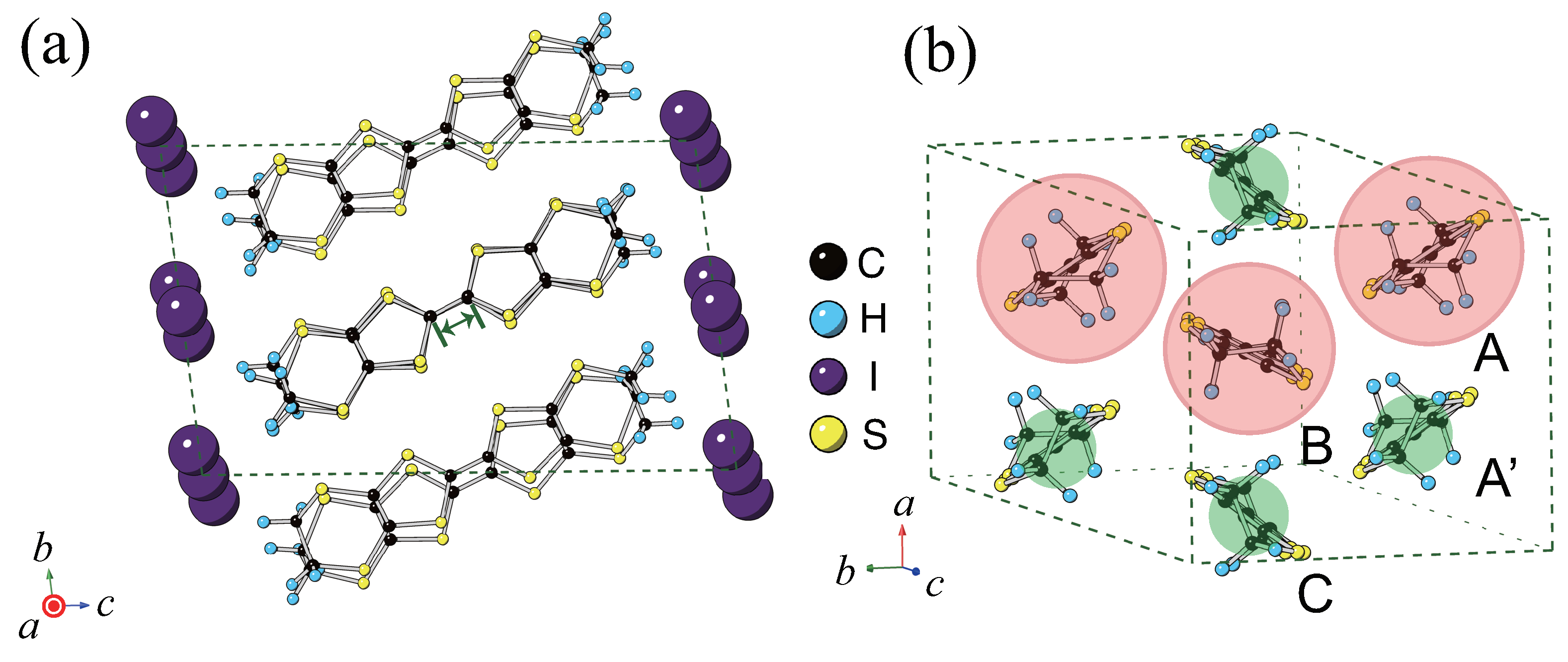Crystals 11 01109 g001