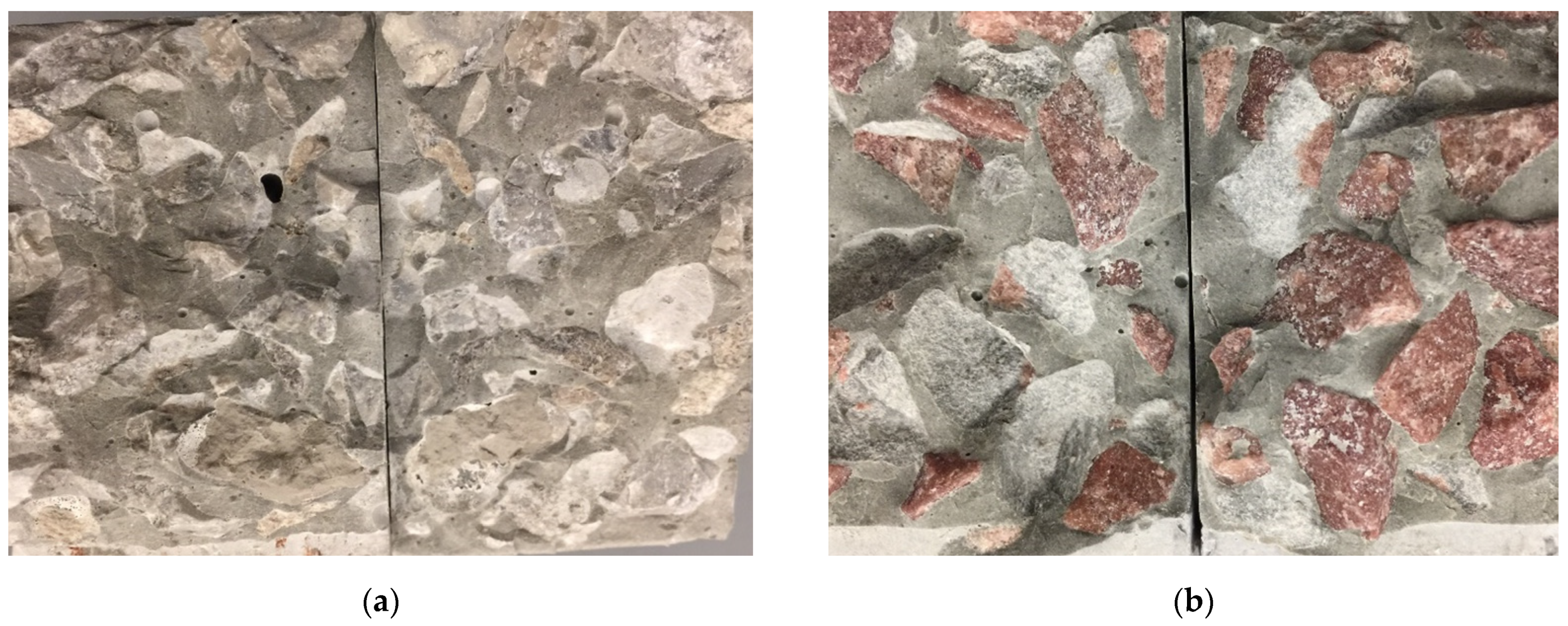 Crystals 11 01110 g003