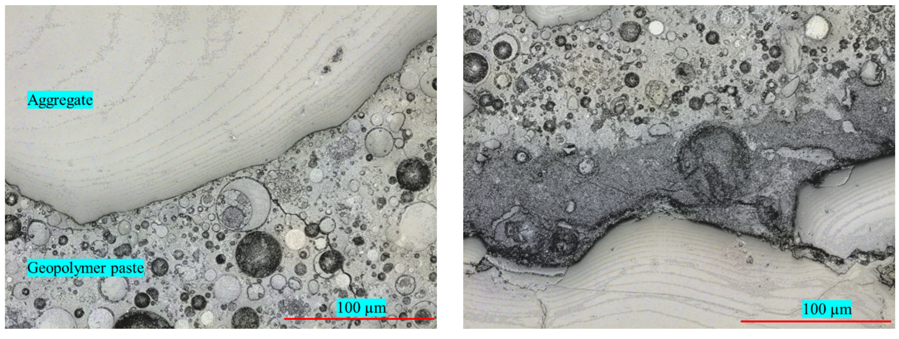 Crystals 11 01110 g005