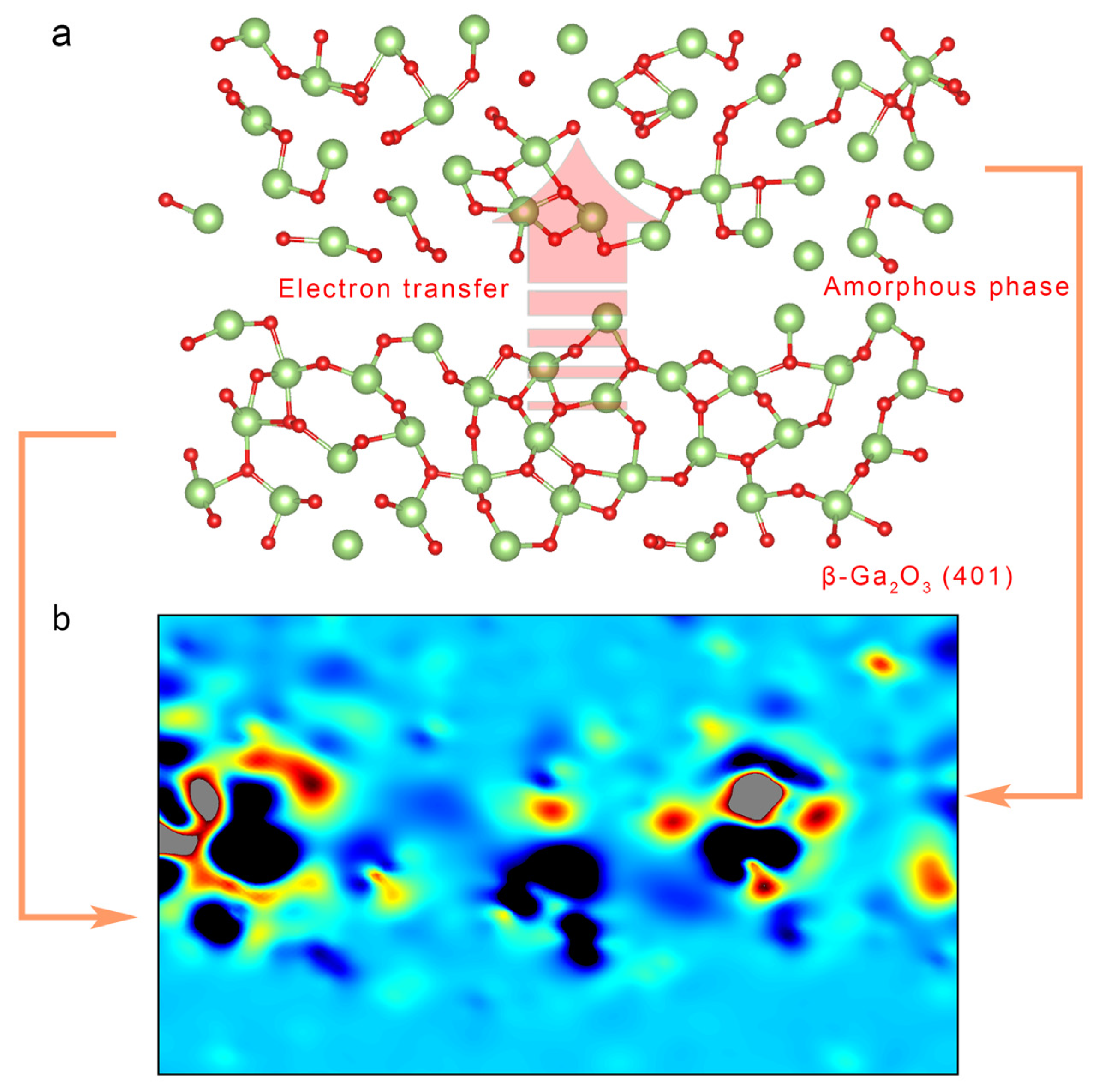 Crystals 11 01111 g004