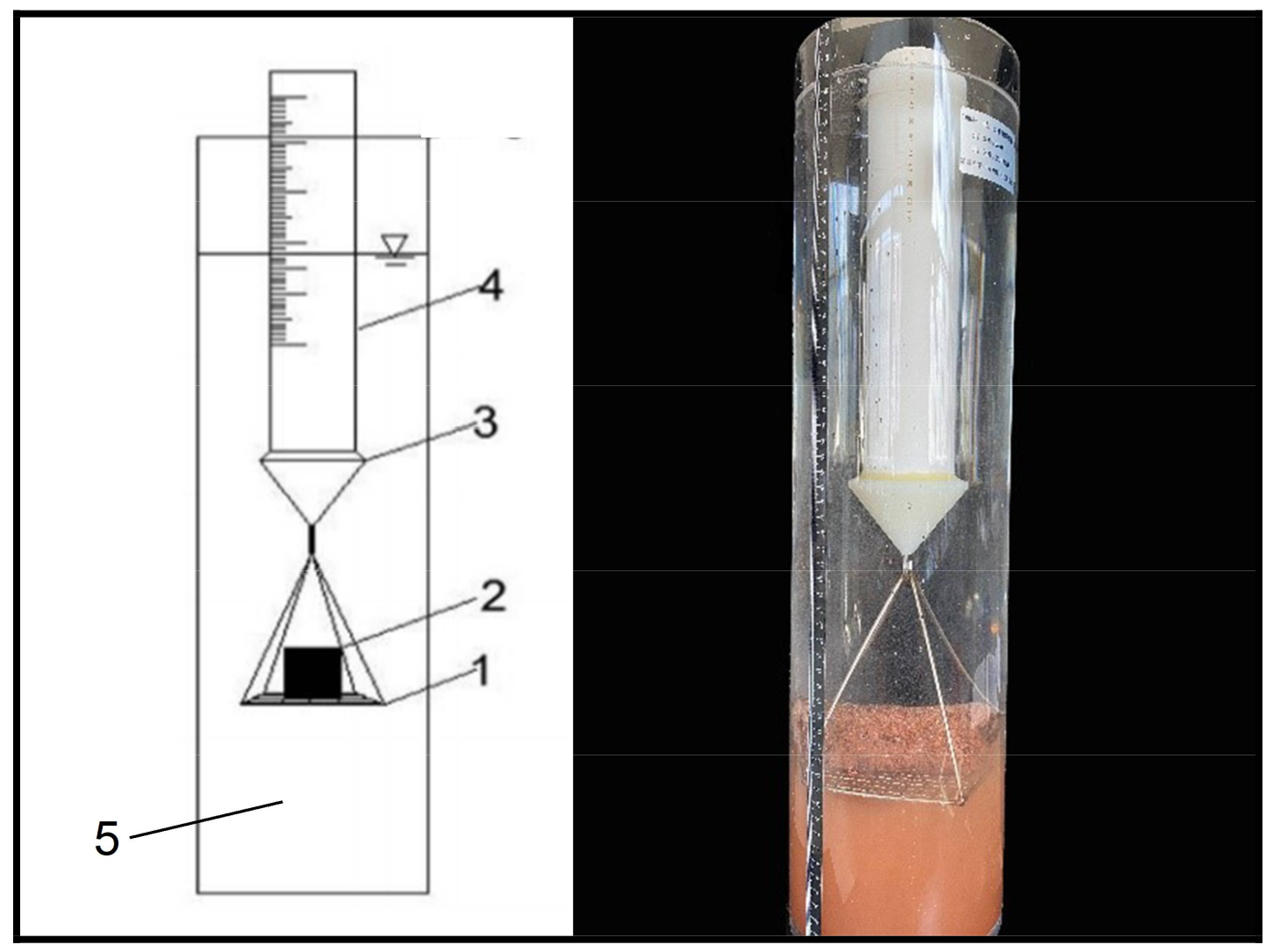 Crystals 11 01112 g006