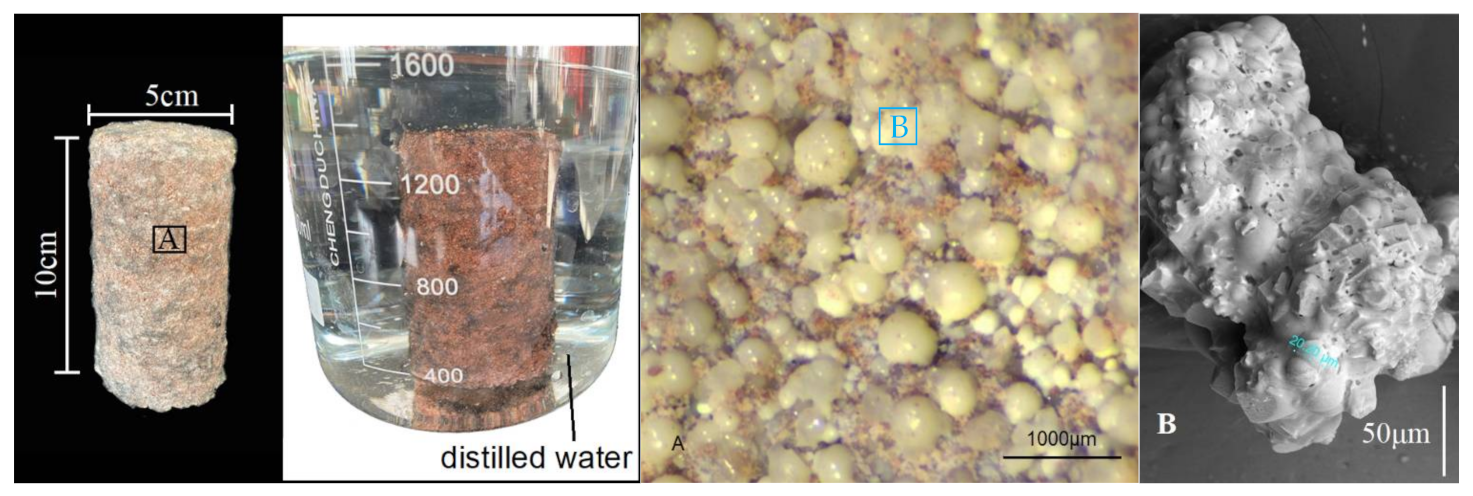 Crystals 11 01112 g008