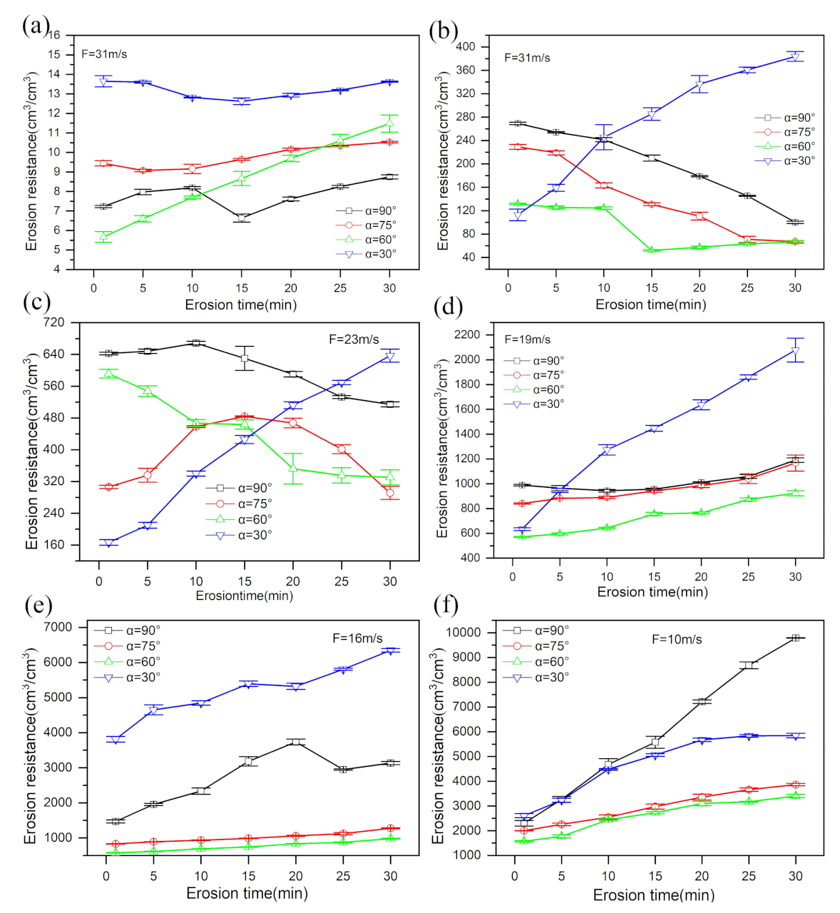 Crystals 11 01112 g014